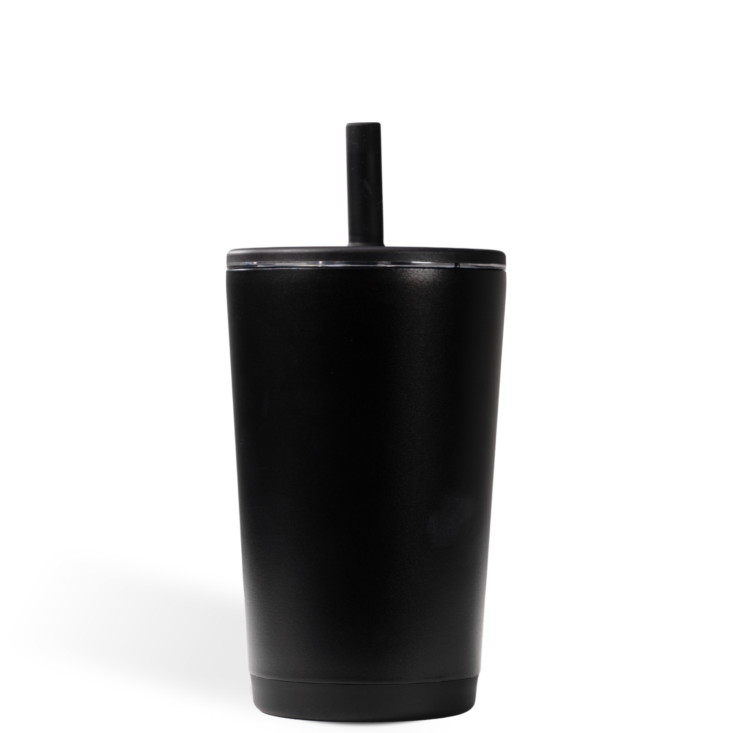 black-u0 EverydayTumbler14oz.-Black-WPI-3.png