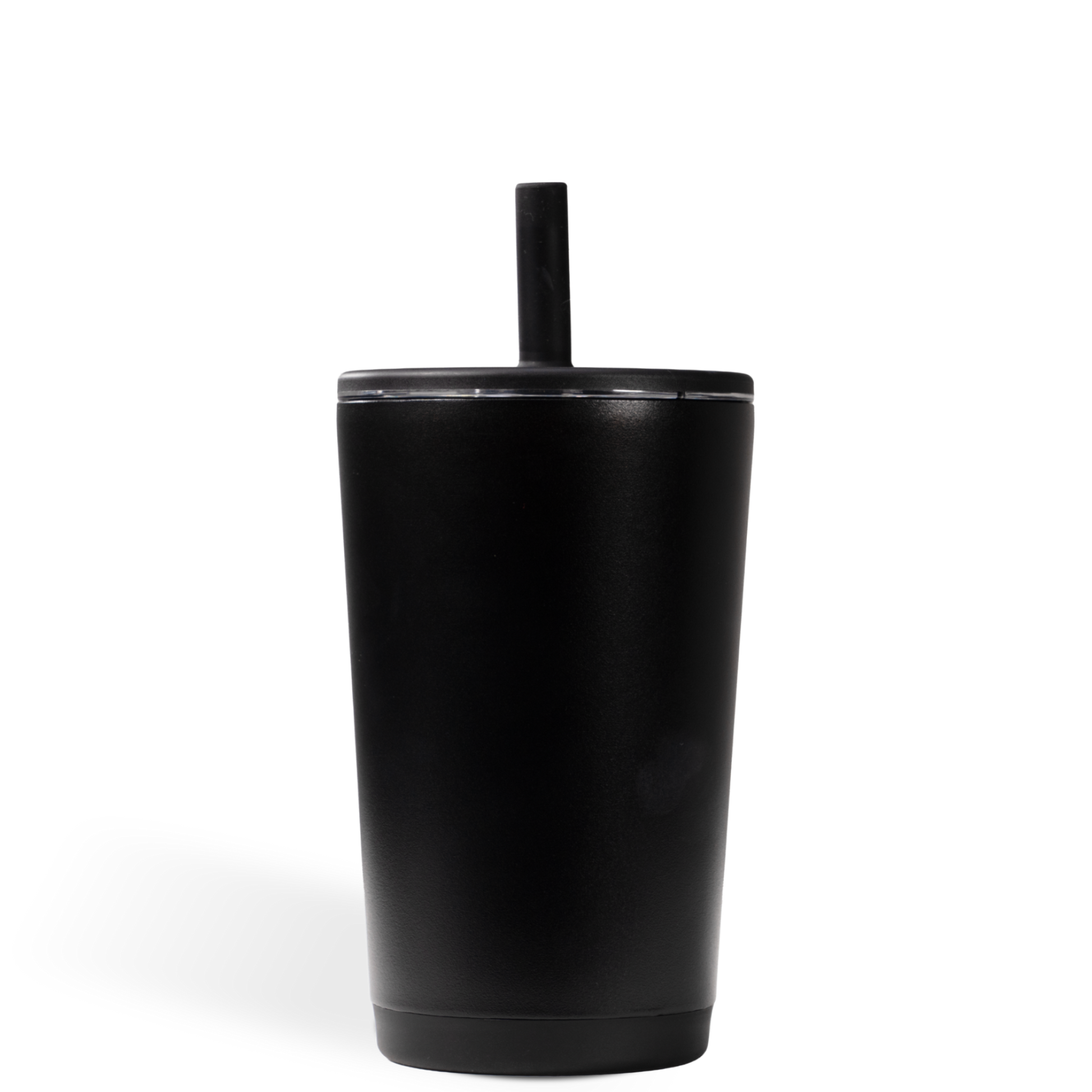 black-u0 EverydayTumbler14oz.-Black-WPI-3.png