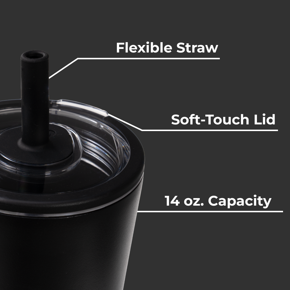 black-u0 EverydayTumbler14oz.-Black-WPI-5.png