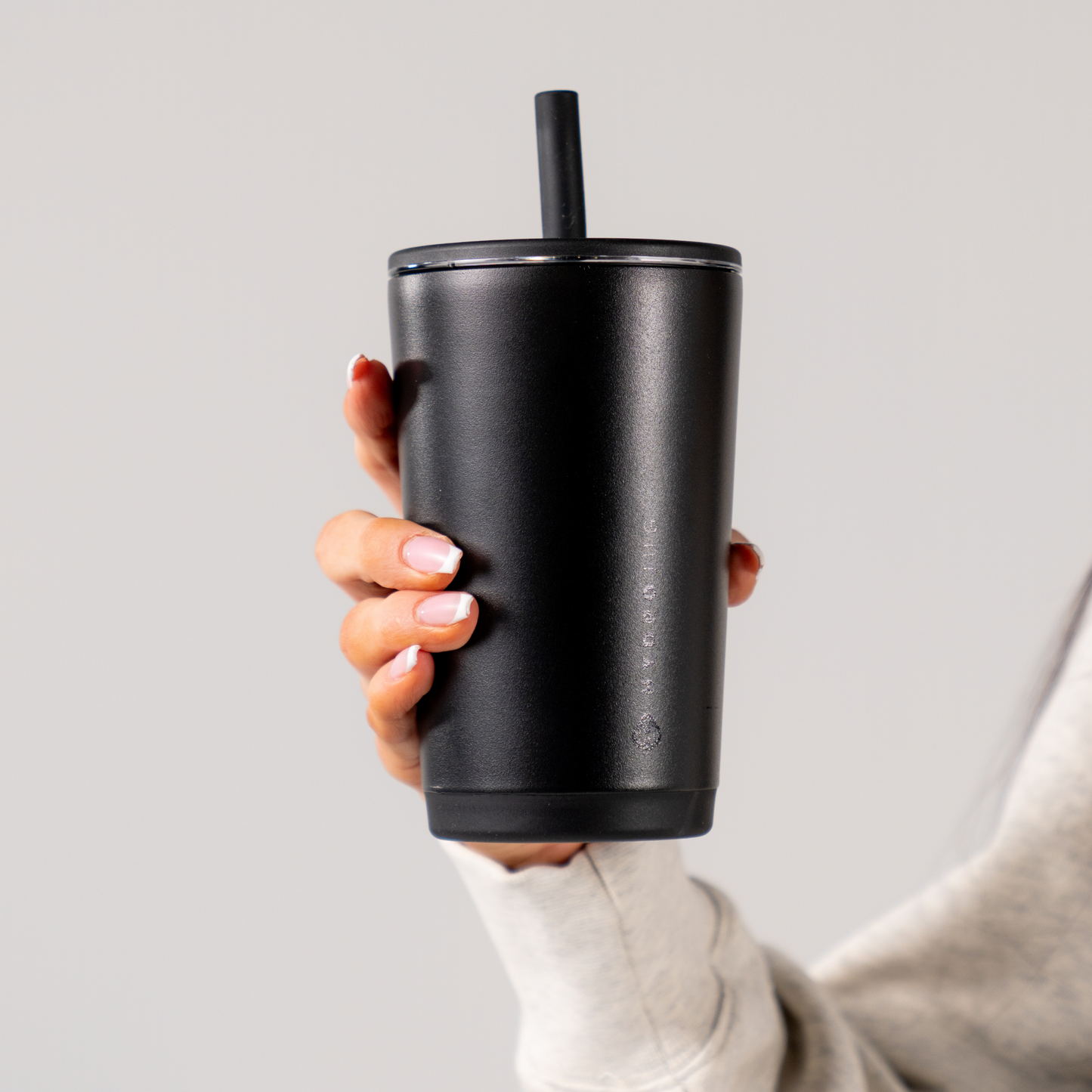 black-u0 EverydayTumbler14oz.-Black-WPI-6.png