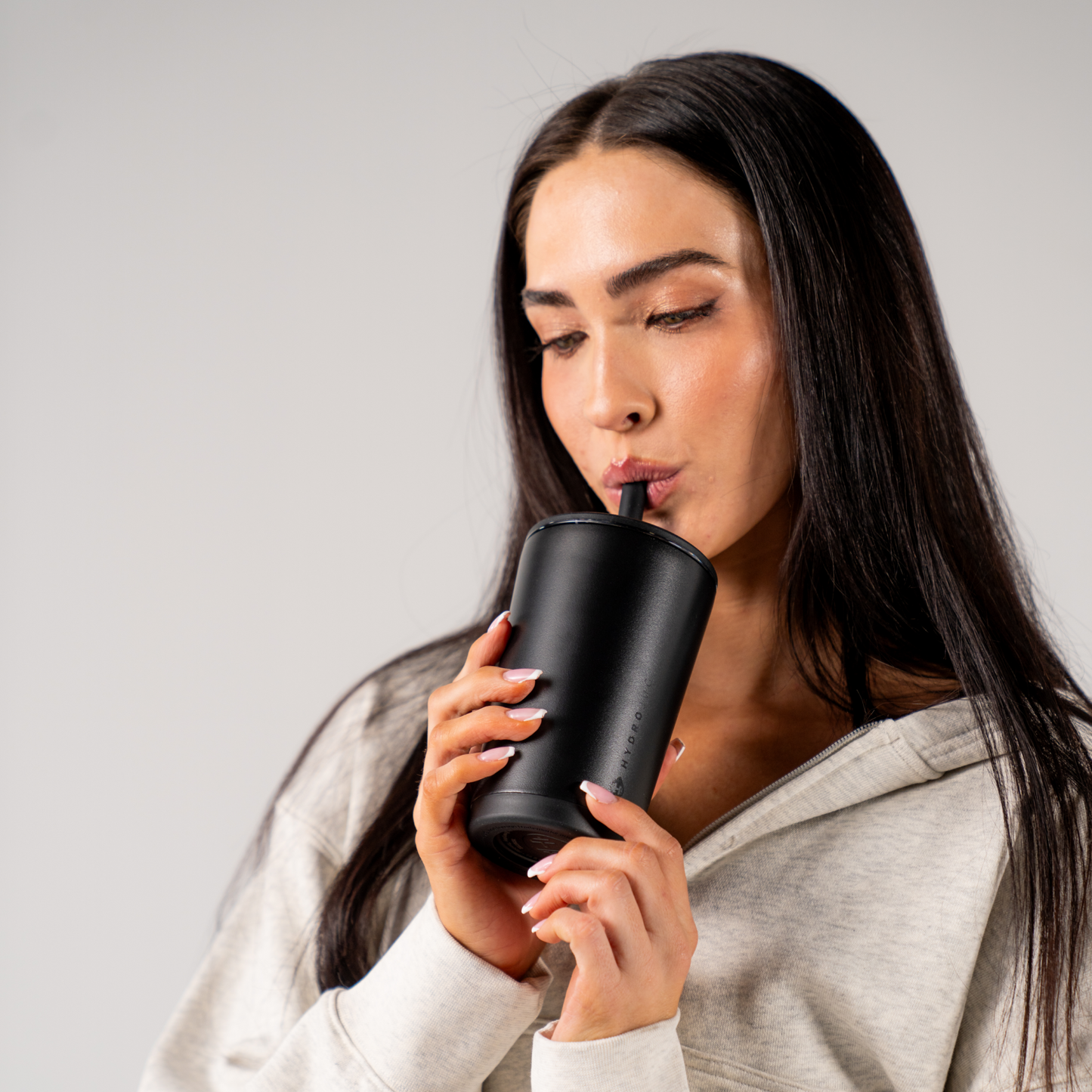 black-u0 EverydayTumbler14oz.-Black-WPI-7.png