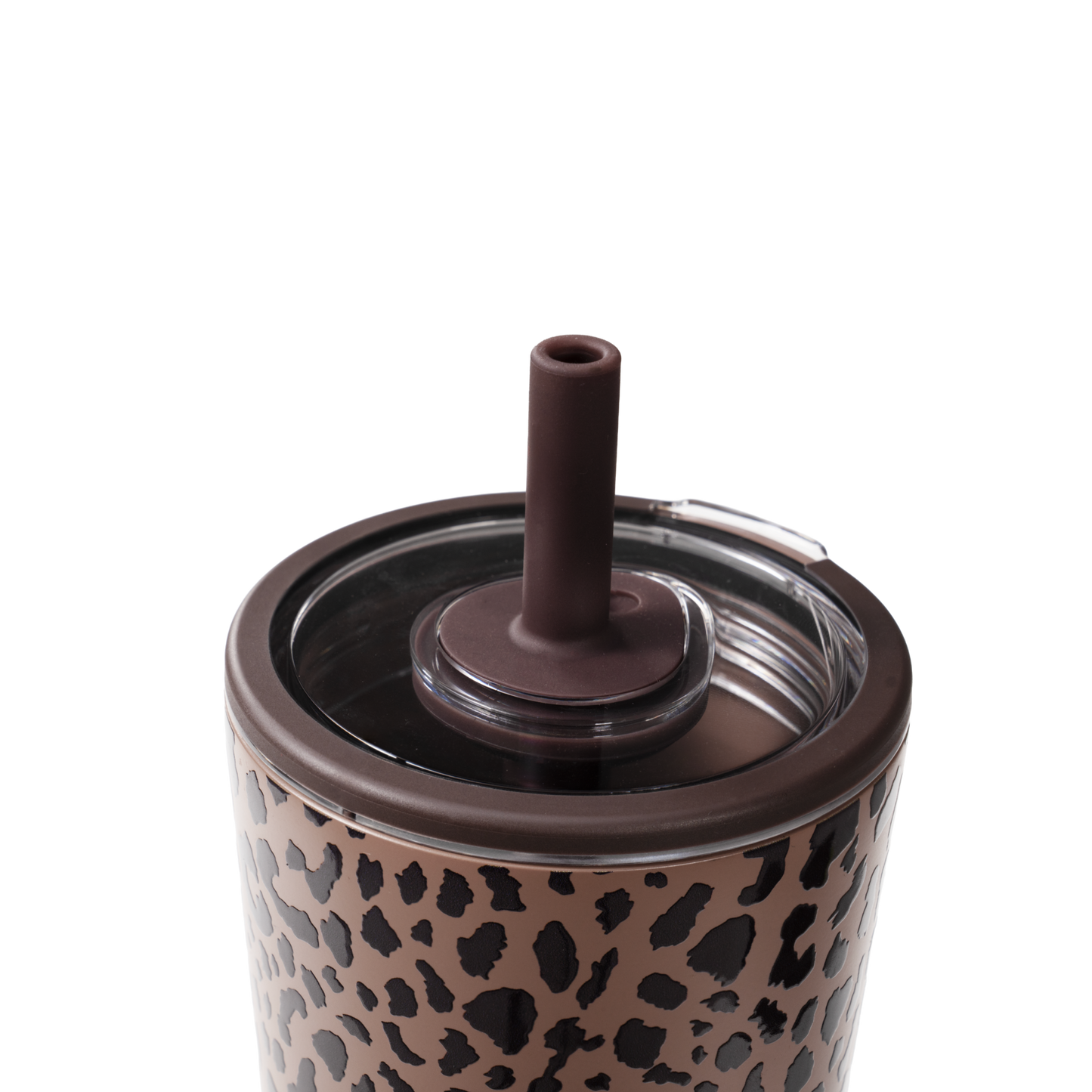 brown-leopard-o9 EverydayTumbler14oz.-BrownLeopard-WPI-2.png