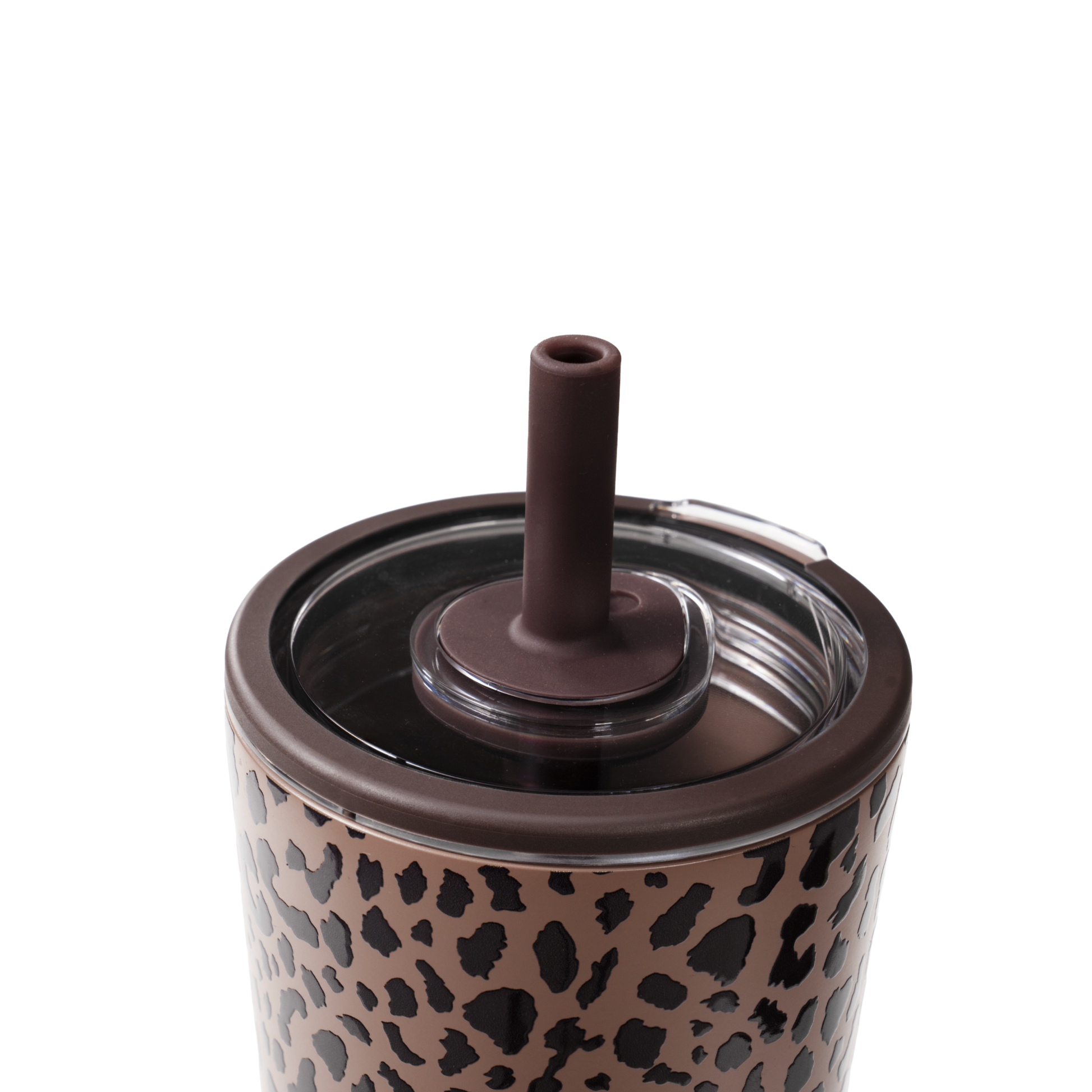 brown-leopard-o9 EverydayTumbler14oz.-BrownLeopard-WPI-2.png