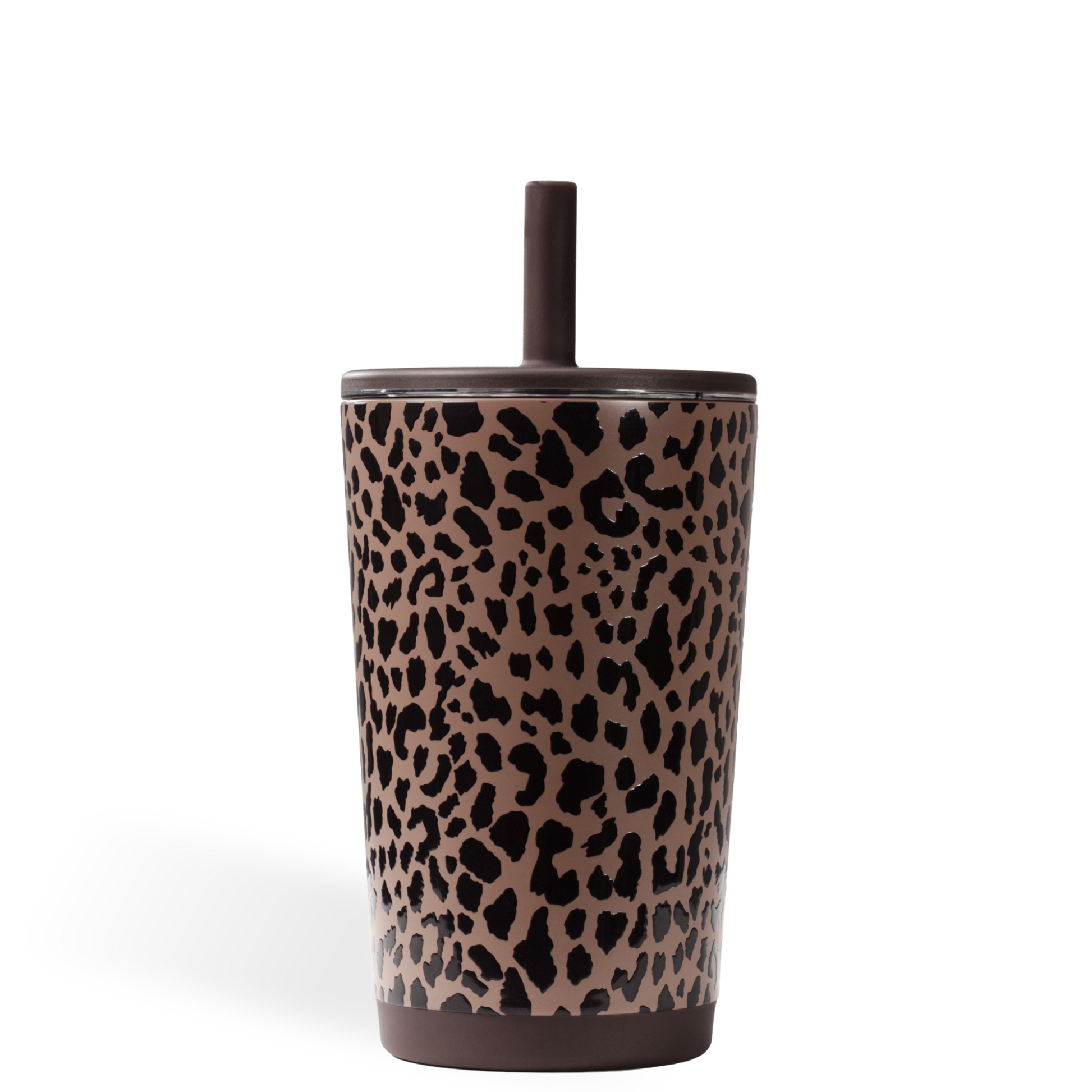 brown-leopard-o9 EverydayTumbler14oz.-BrownLeopard-WPI-3.png