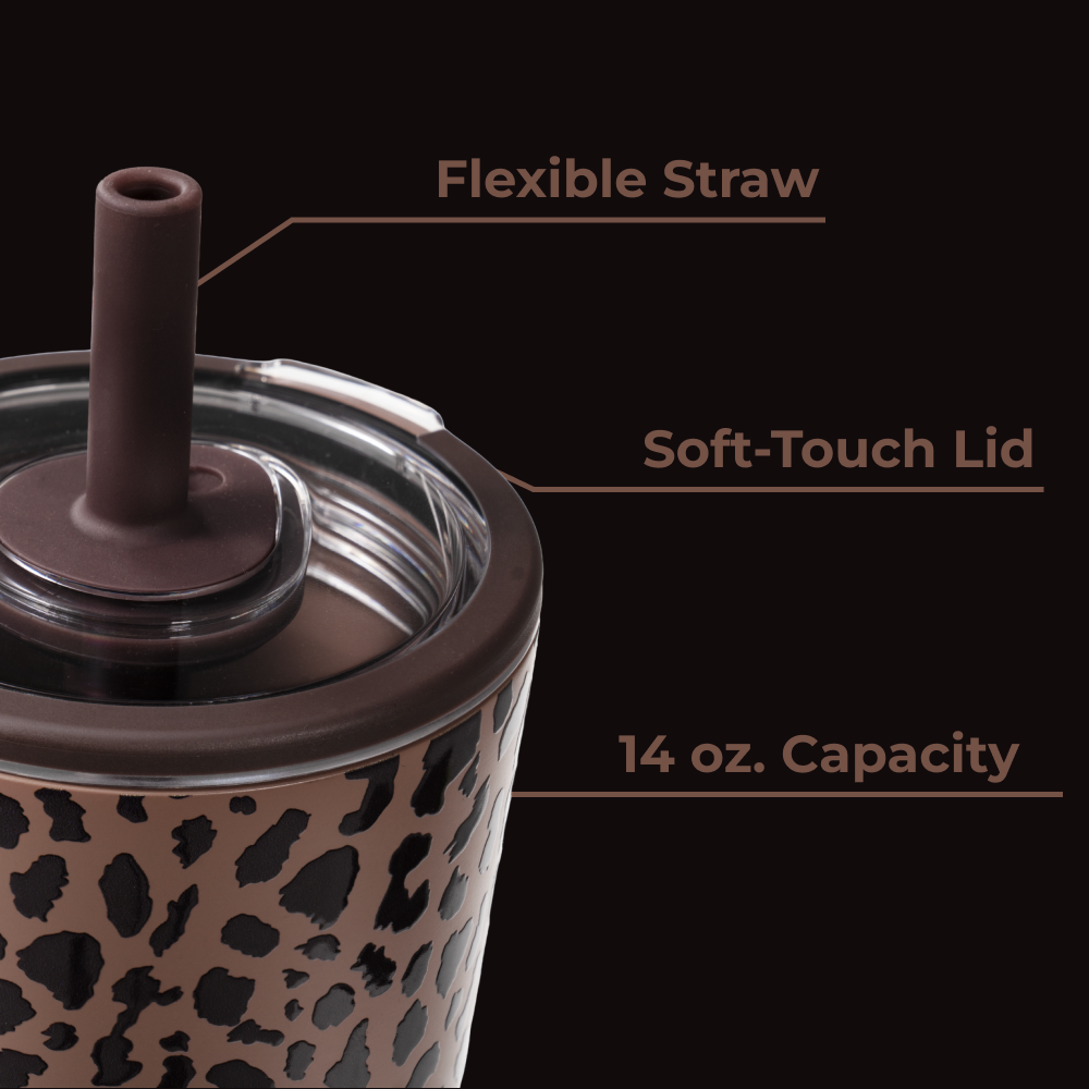 brown-leopard-o9 EverydayTumbler14oz.-BrownLeopard-WPI-5.png