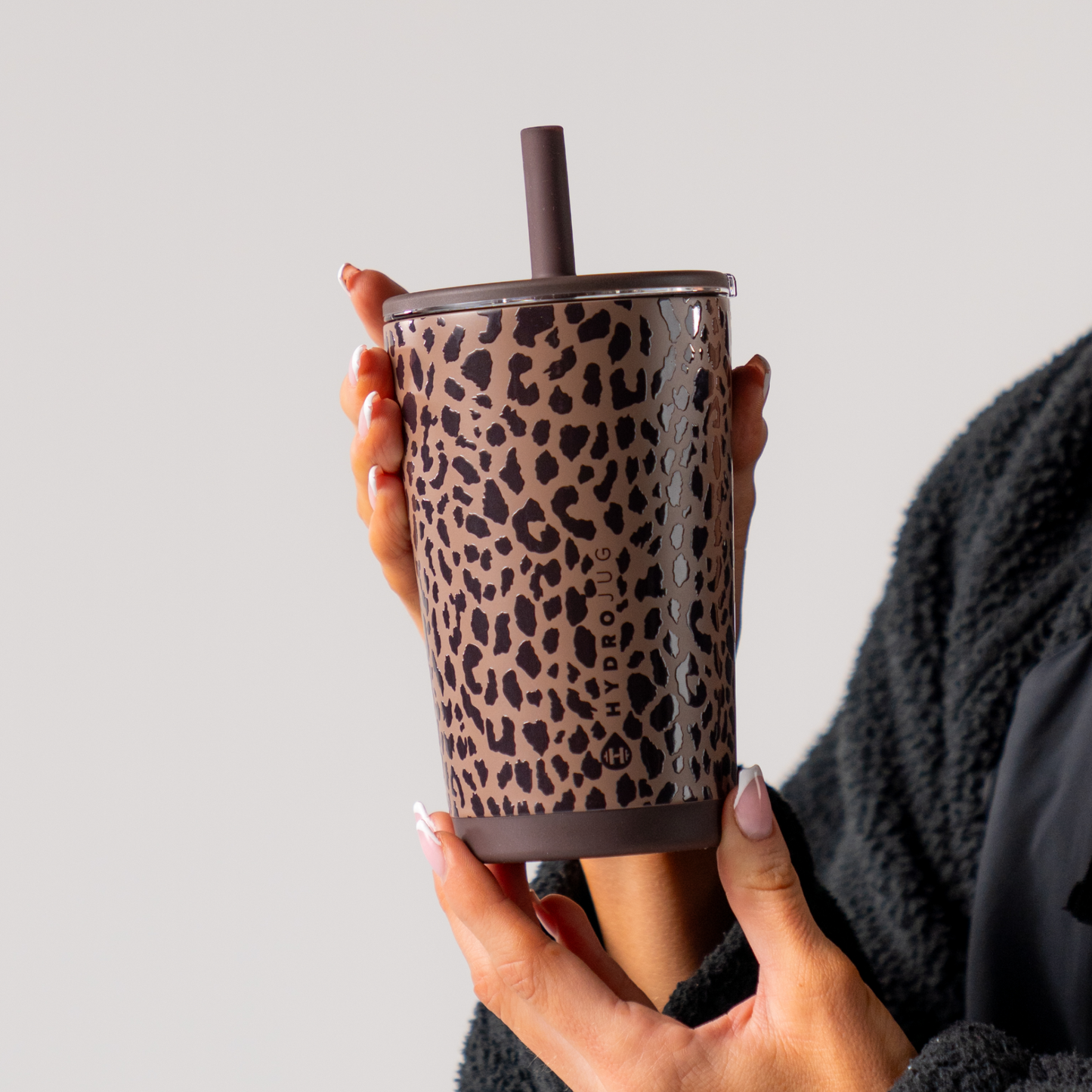 brown-leopard-o9 EverydayTumbler14oz.-BrownLeopard-WPI-6.png