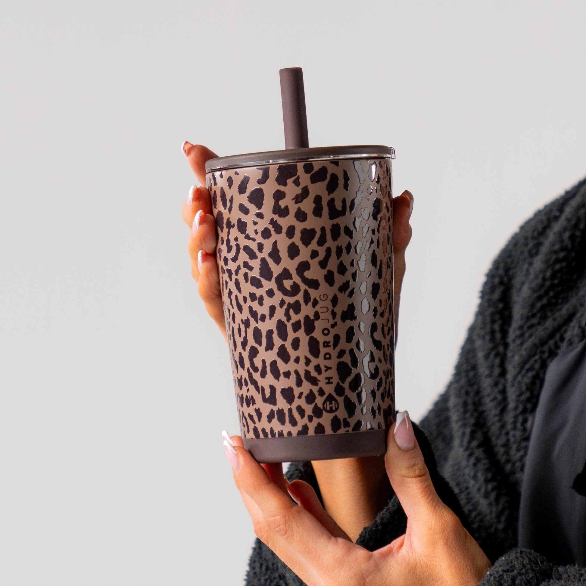 brown-leopard-o9 EverydayTumbler14oz.-BrownLeopard-WPI-6.png