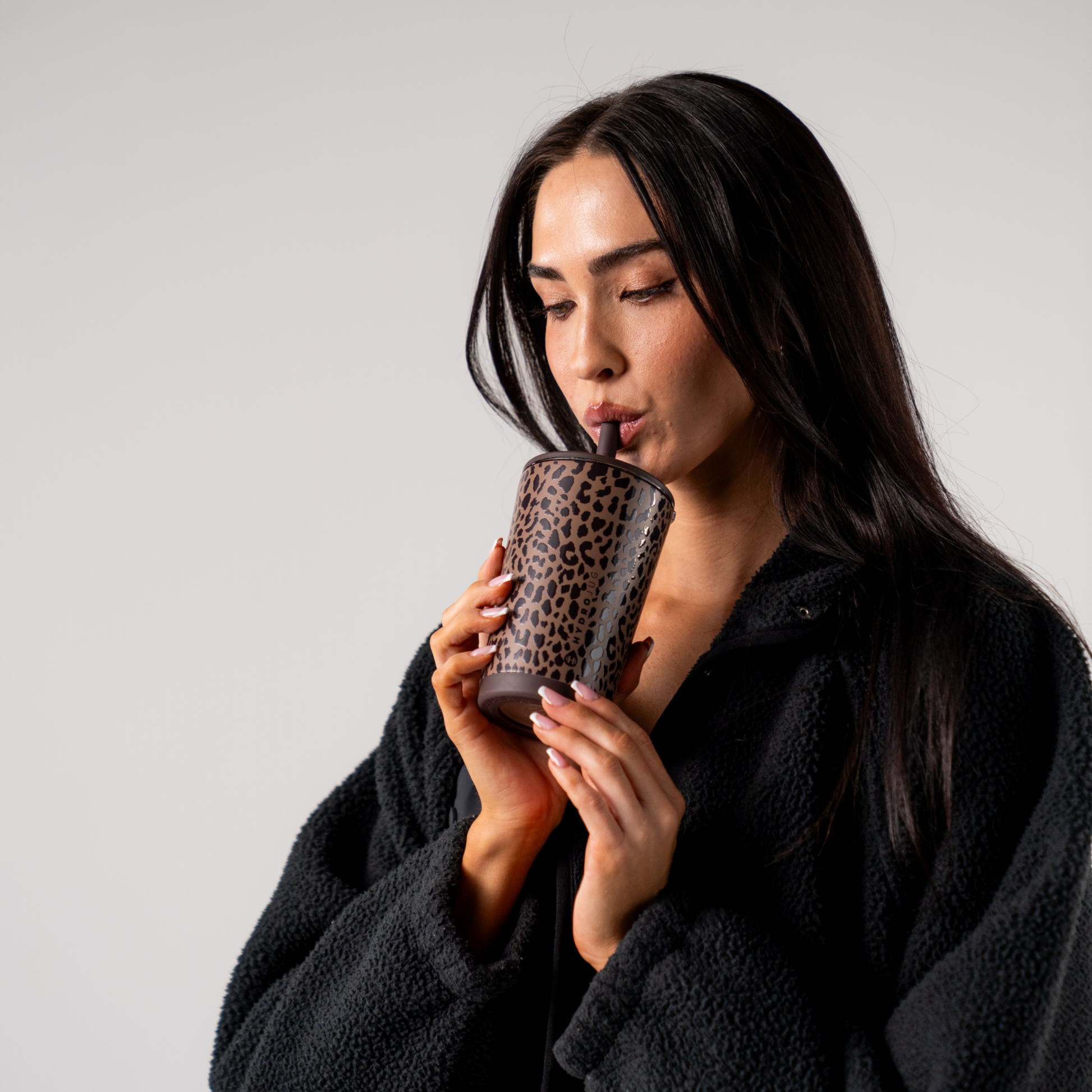 brown-leopard-o9 EverydayTumbler14oz.-BrownLeopard-WPI-7.png