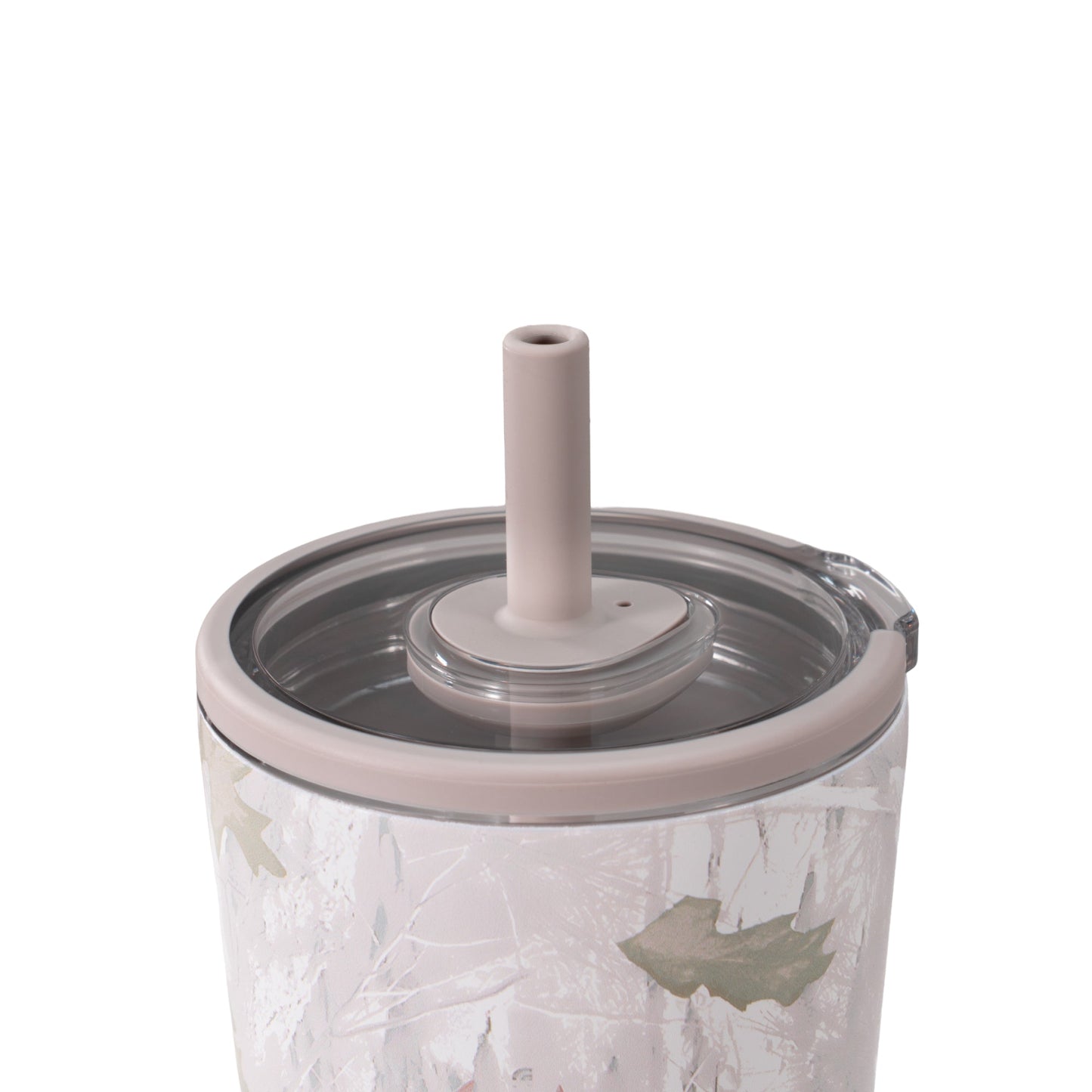 camo-i5 EverydayTumbler14oz.-Camo-AmzPI-2.jpg