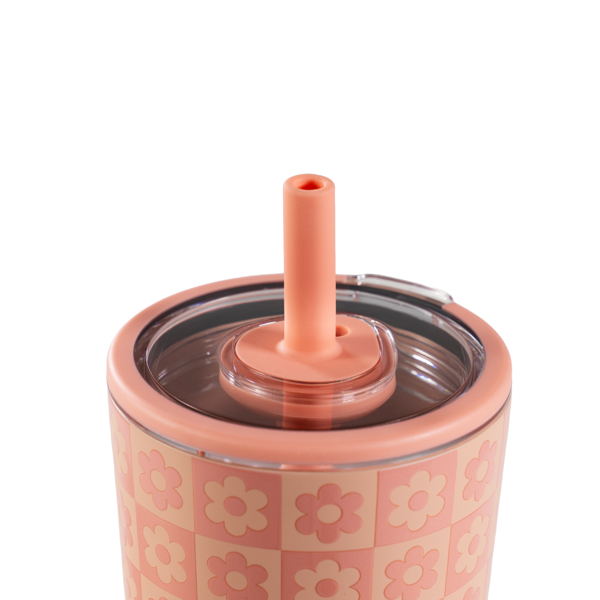 daisy-checkers-j5 EverydayTumbler14oz.-DaisyCheckers-WPI-3.png