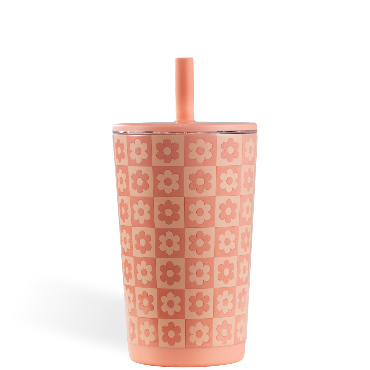 daisy-checkers-j5 EverydayTumbler14oz.-DaisyCheckers-WPI-4.png