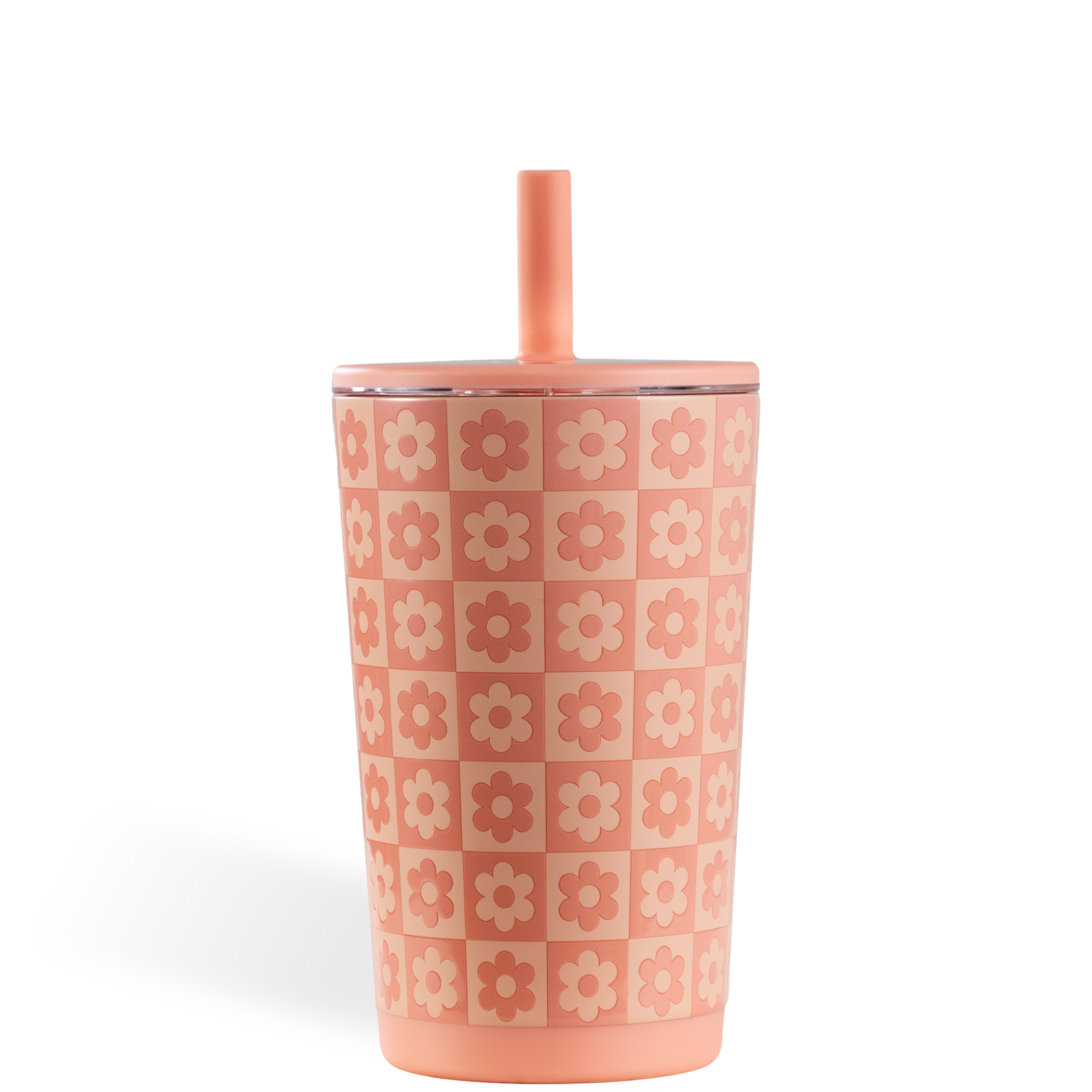 daisy-checkers-j5 EverydayTumbler14oz.-DaisyCheckers-WPI-4.png