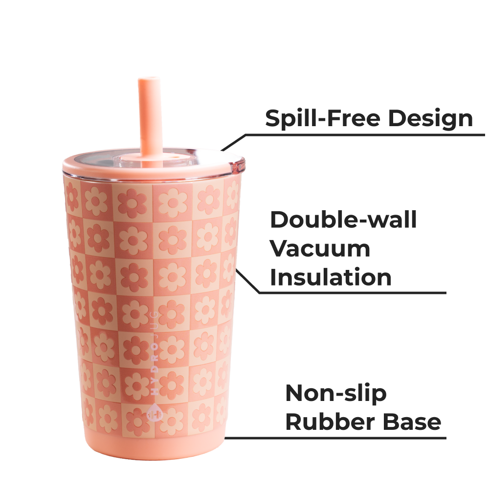 daisy-checkers-j5 EverydayTumbler14oz.-DaisyCheckers-WPI-5.png
