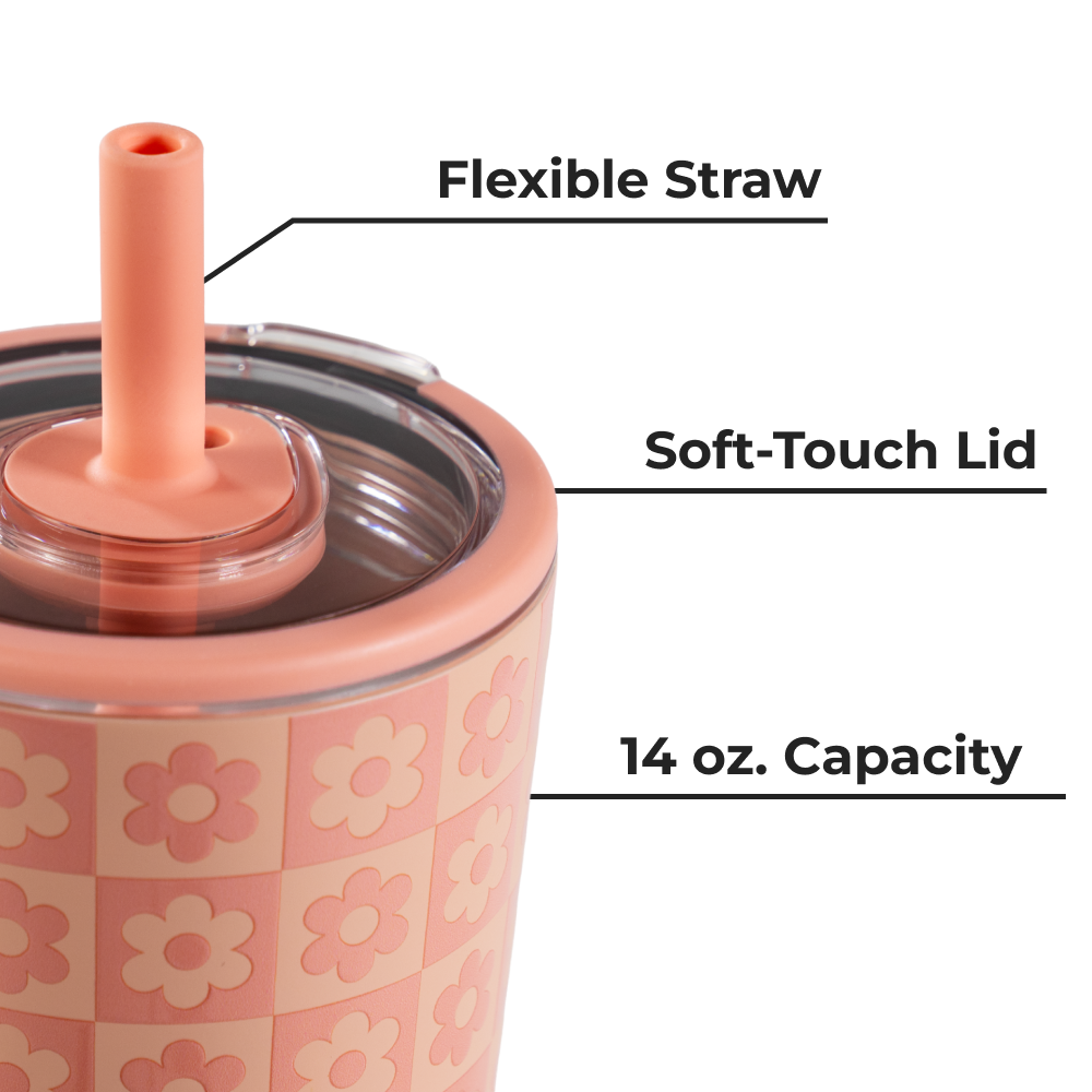 daisy-checkers-j5 EverydayTumbler14oz.-DaisyCheckers-WPI-6.png