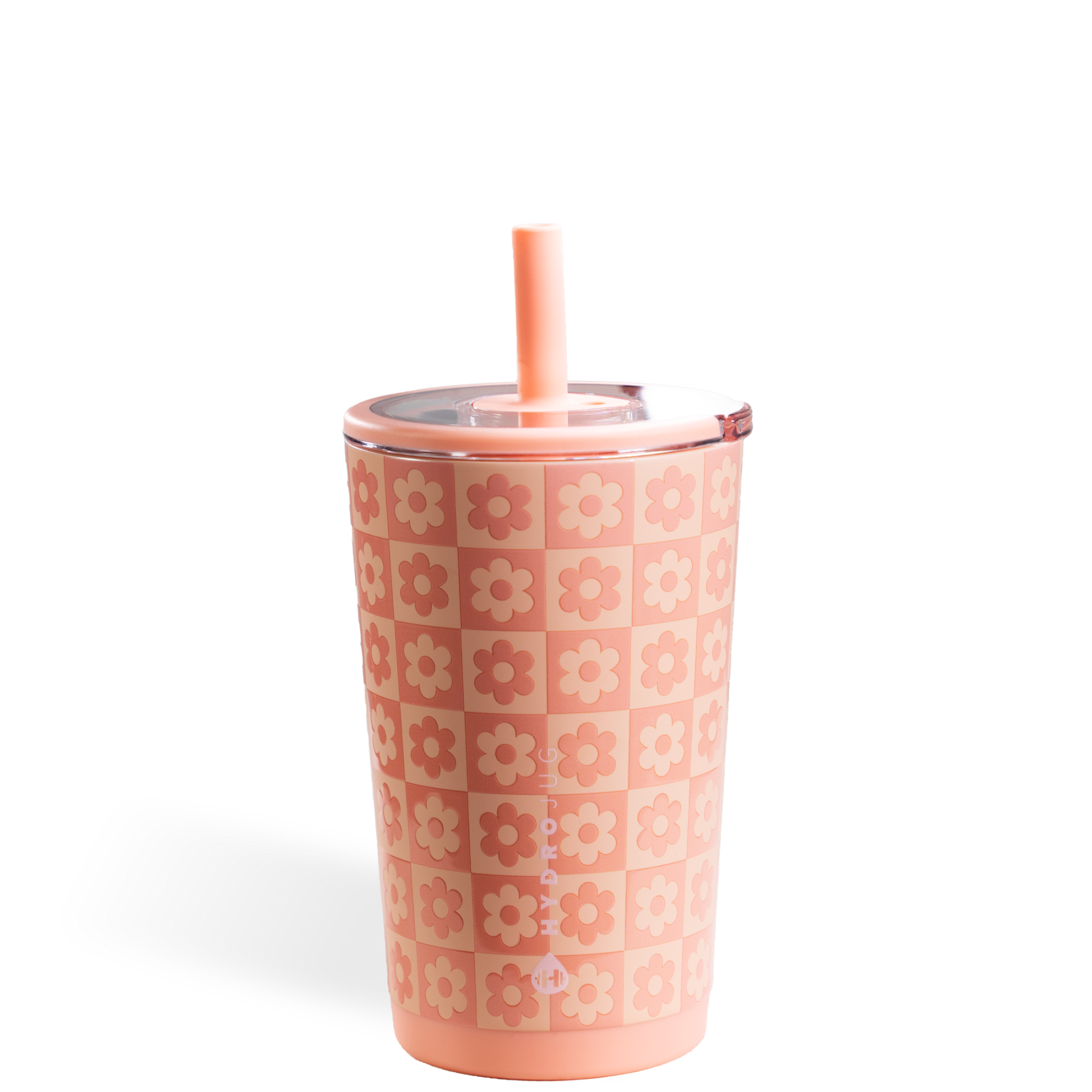 daisy-checkers-j5 EverydayTumbler14oz.-DaisyCheckers-WPI.png