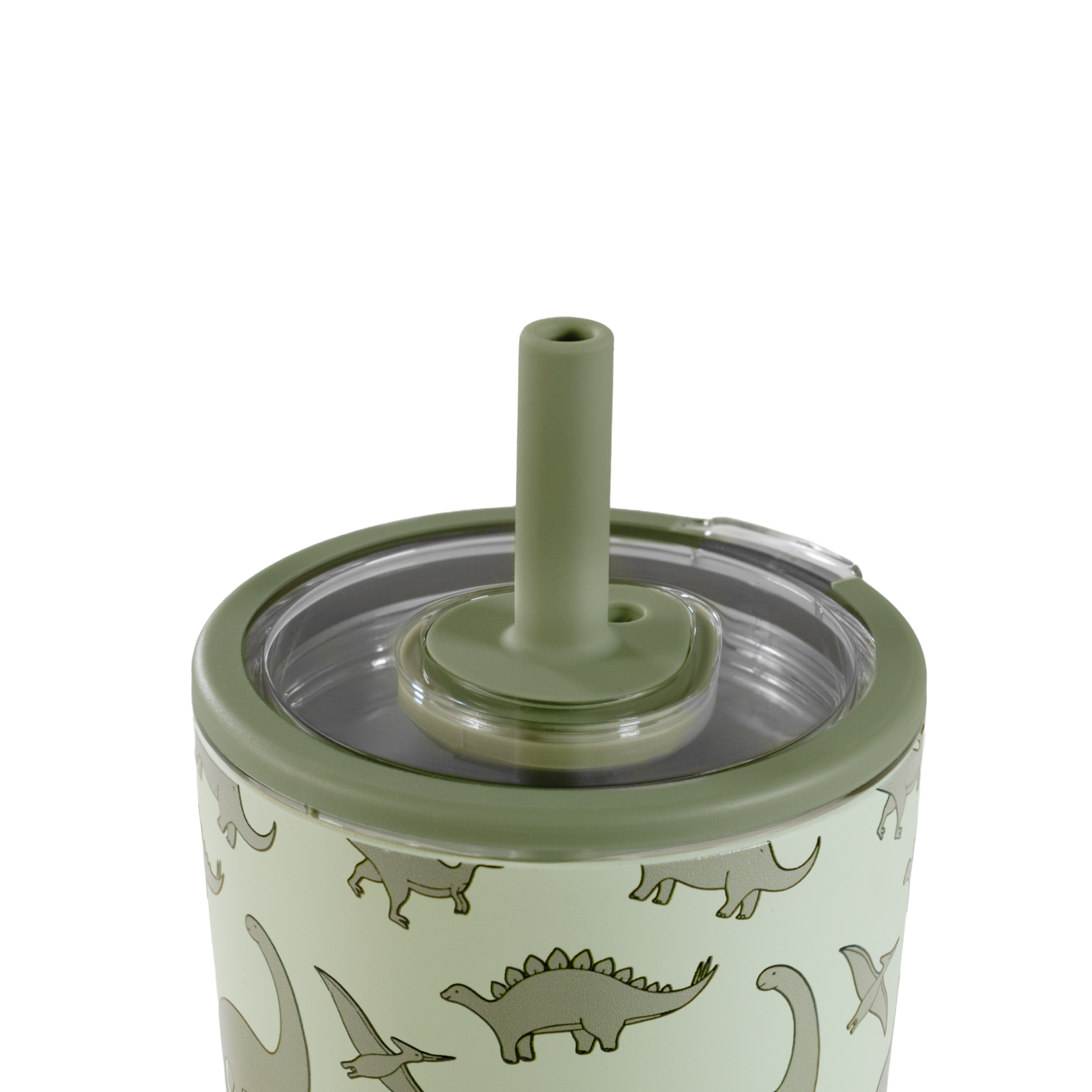 dinosaur-h4 EverydayTumbler14oz.-Dino-WPI-3.png