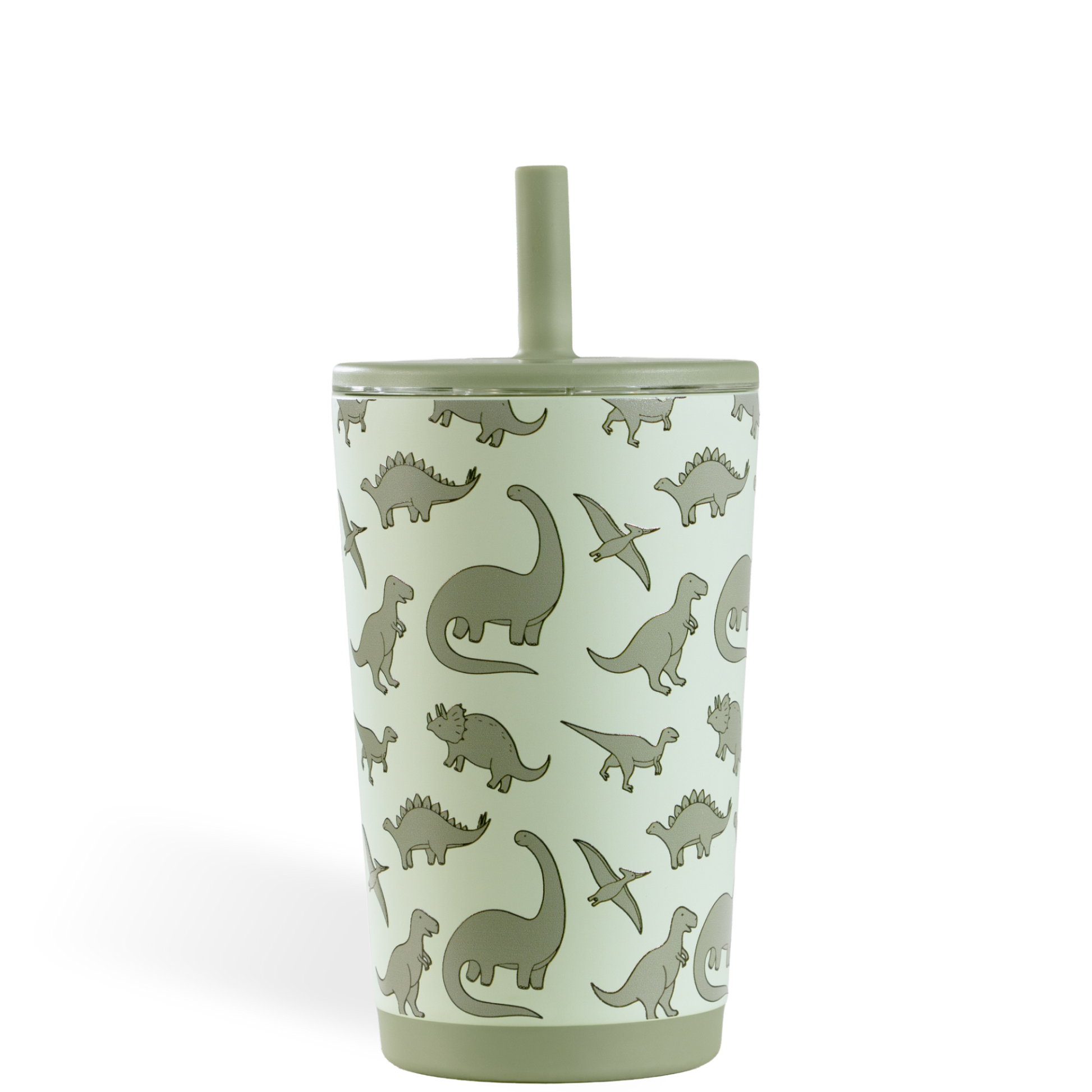 dinosaur-h4 EverydayTumbler14oz.-Dino-WPI-4.png