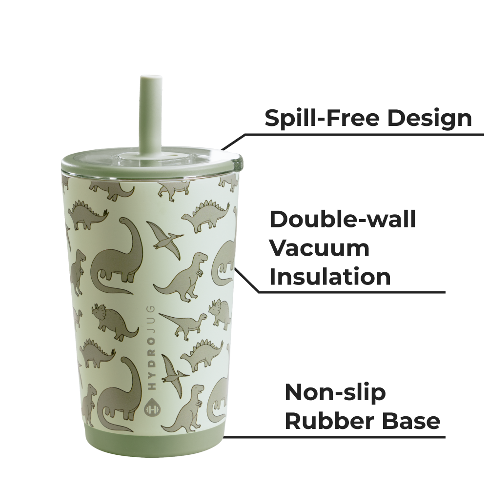 dinosaur-h4 EverydayTumbler14oz.-Dino-WPI-5.png