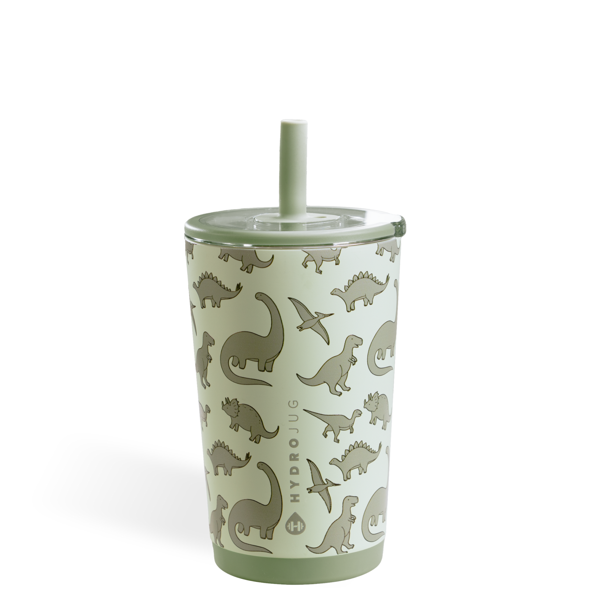 dinosaur-h4 EverydayTumbler14oz.-Dino-WPI.png