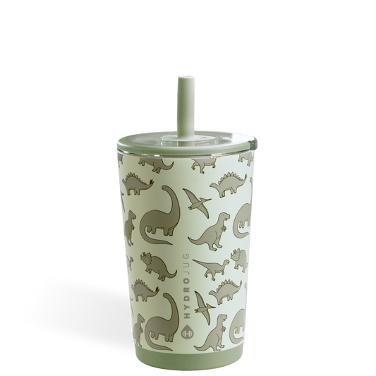 dinosaur-h4 EverydayTumbler14oz.-Dino-WPI.png