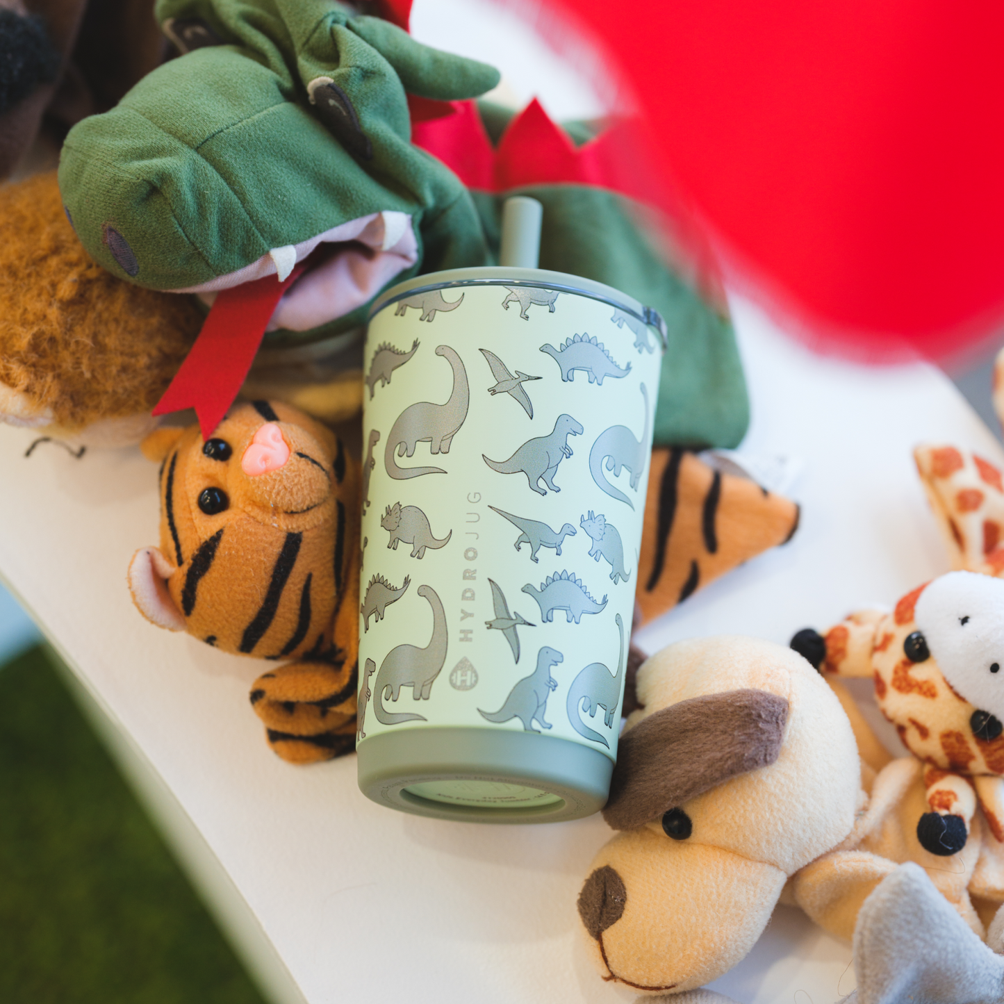 dinosaur-h4 EverydayTumbler14oz.-Dino-WPI_1.png