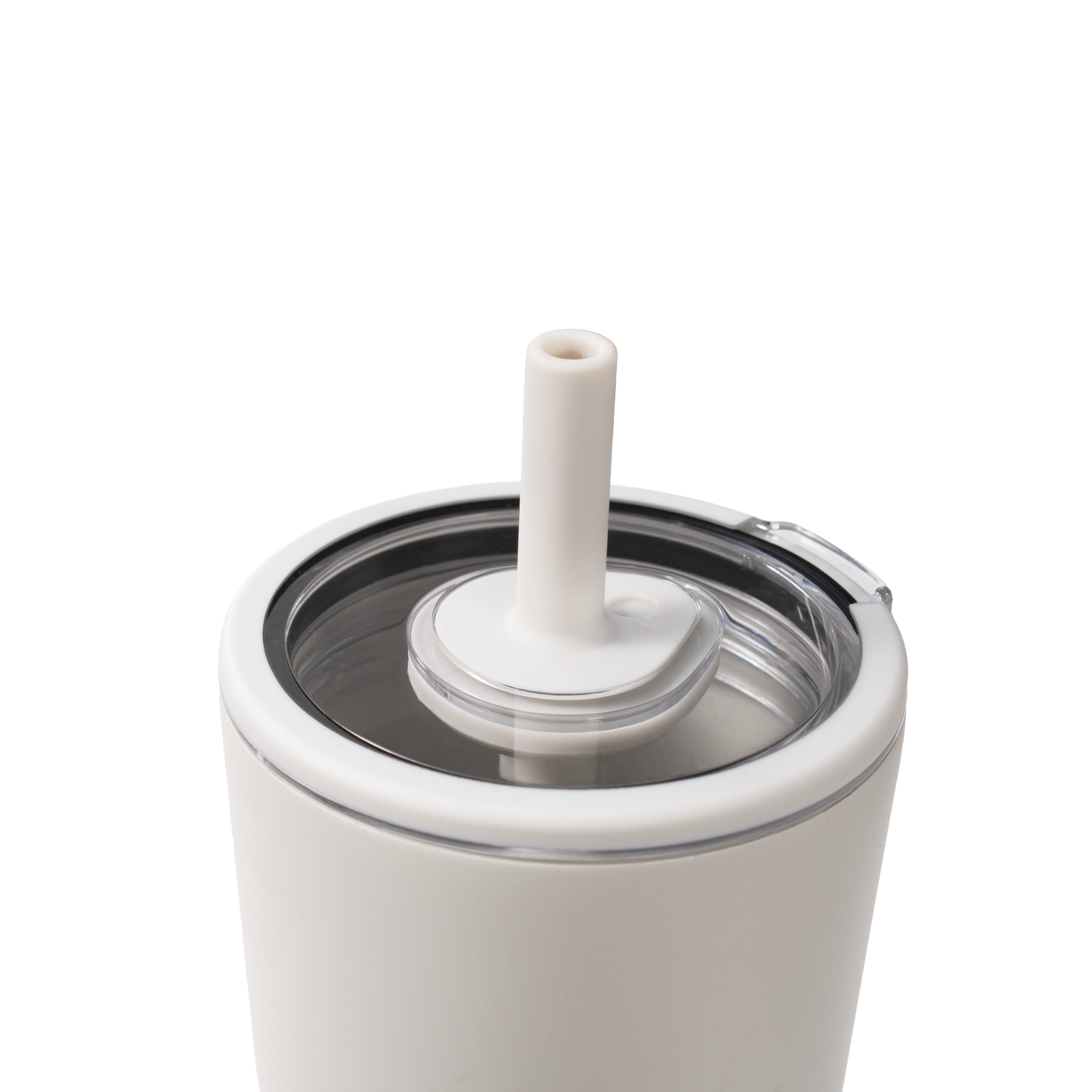 linen-t2 EverydayTumbler14oz.-Linen-WPI-2.png