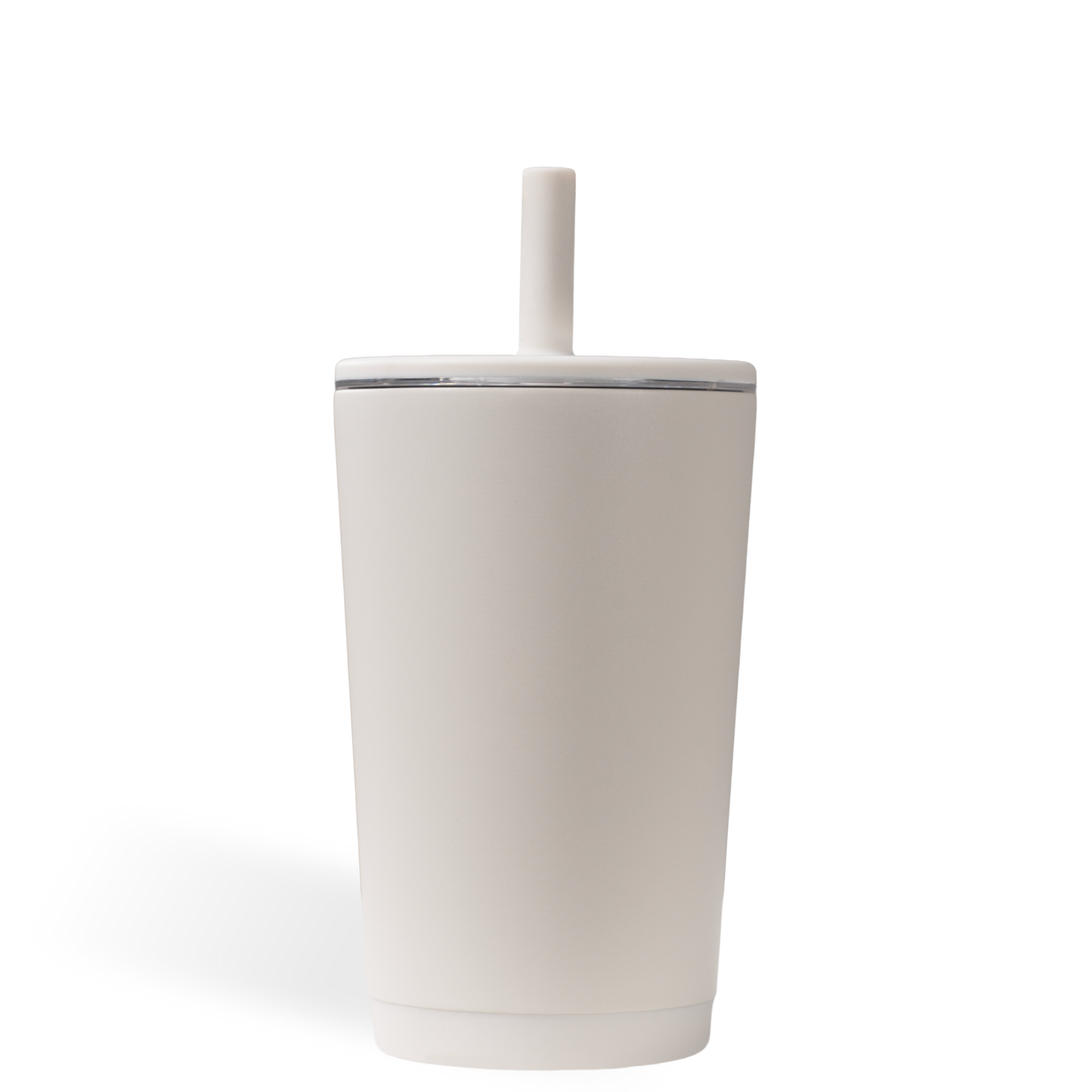 linen-t2 EverydayTumbler14oz.-Linen-WPI-3.png