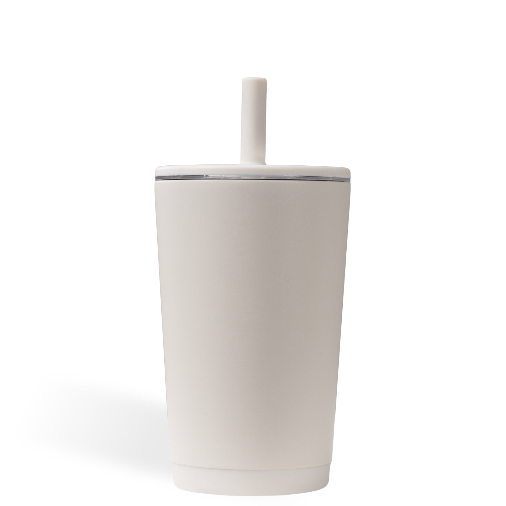 linen-t2 EverydayTumbler14oz.-Linen-WPI-3.png