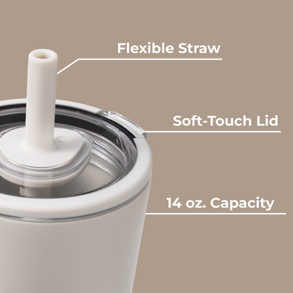 linen-t2 EverydayTumbler14oz.-Linen-WPI-5.png
