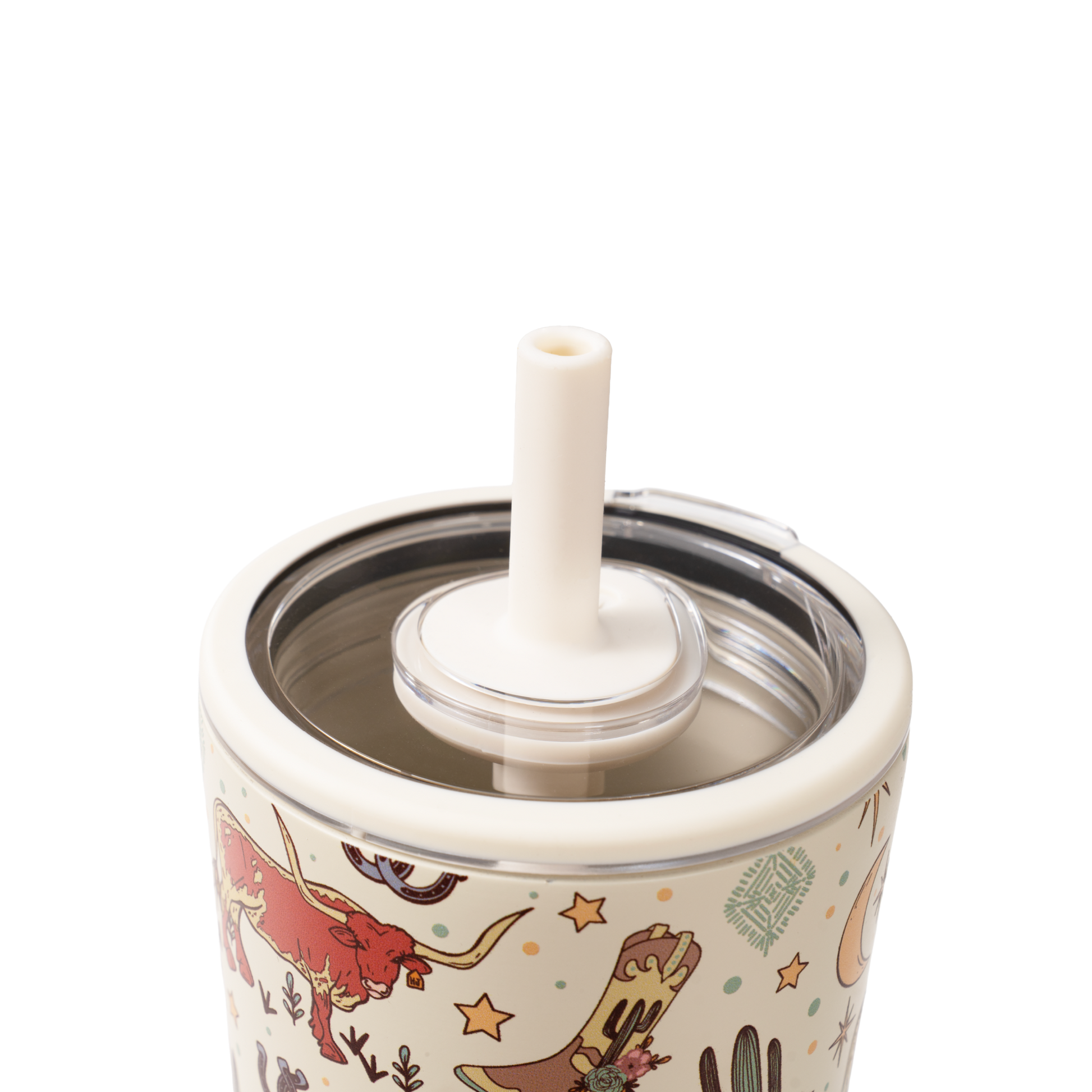 rodeo-o1 EverydayTumbler14oz.-Rodeo-WPI-2.png