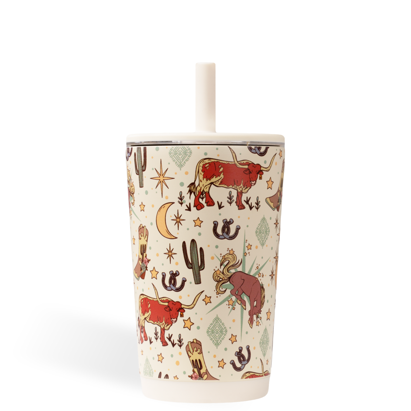 rodeo-o1 EverydayTumbler14oz.-Rodeo-WPI-3.png