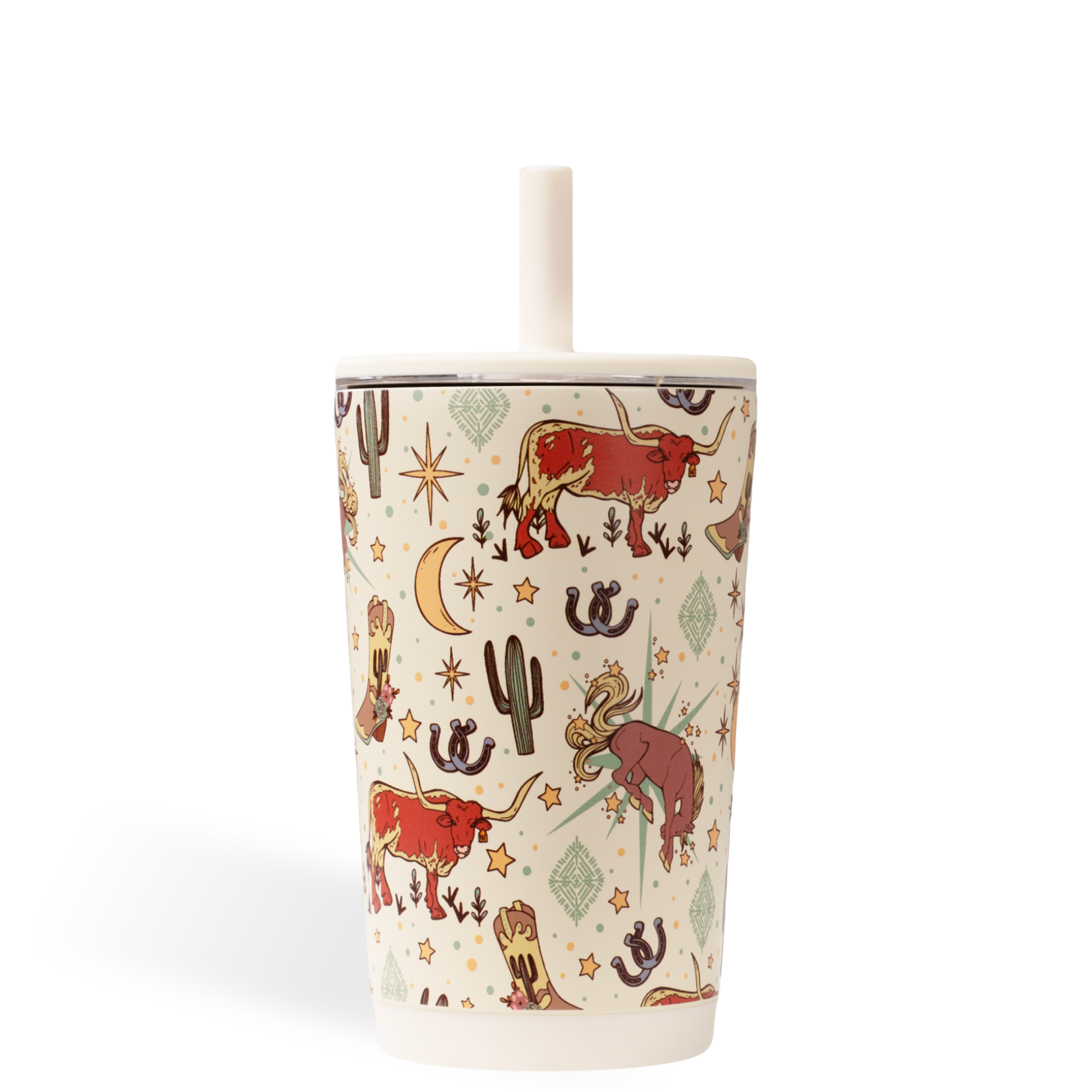 rodeo-o1 EverydayTumbler14oz.-Rodeo-WPI-3.png