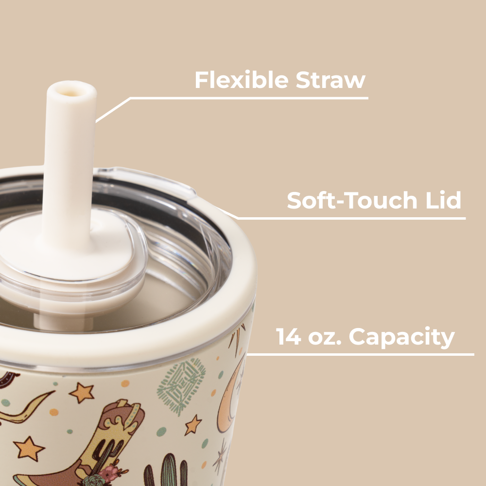 rodeo-o1 EverydayTumbler14oz.-Rodeo-WPI-5.png