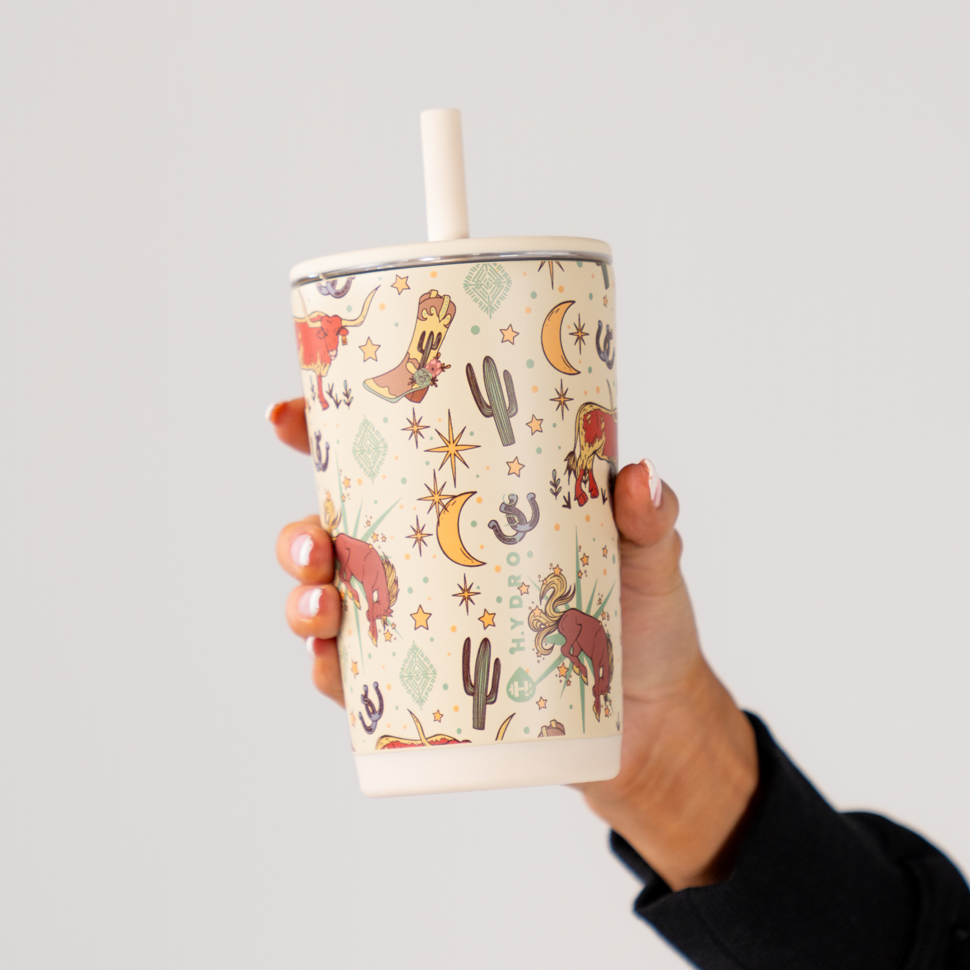 rodeo-o1 EverydayTumbler14oz.-Rodeo-WPI-6.png