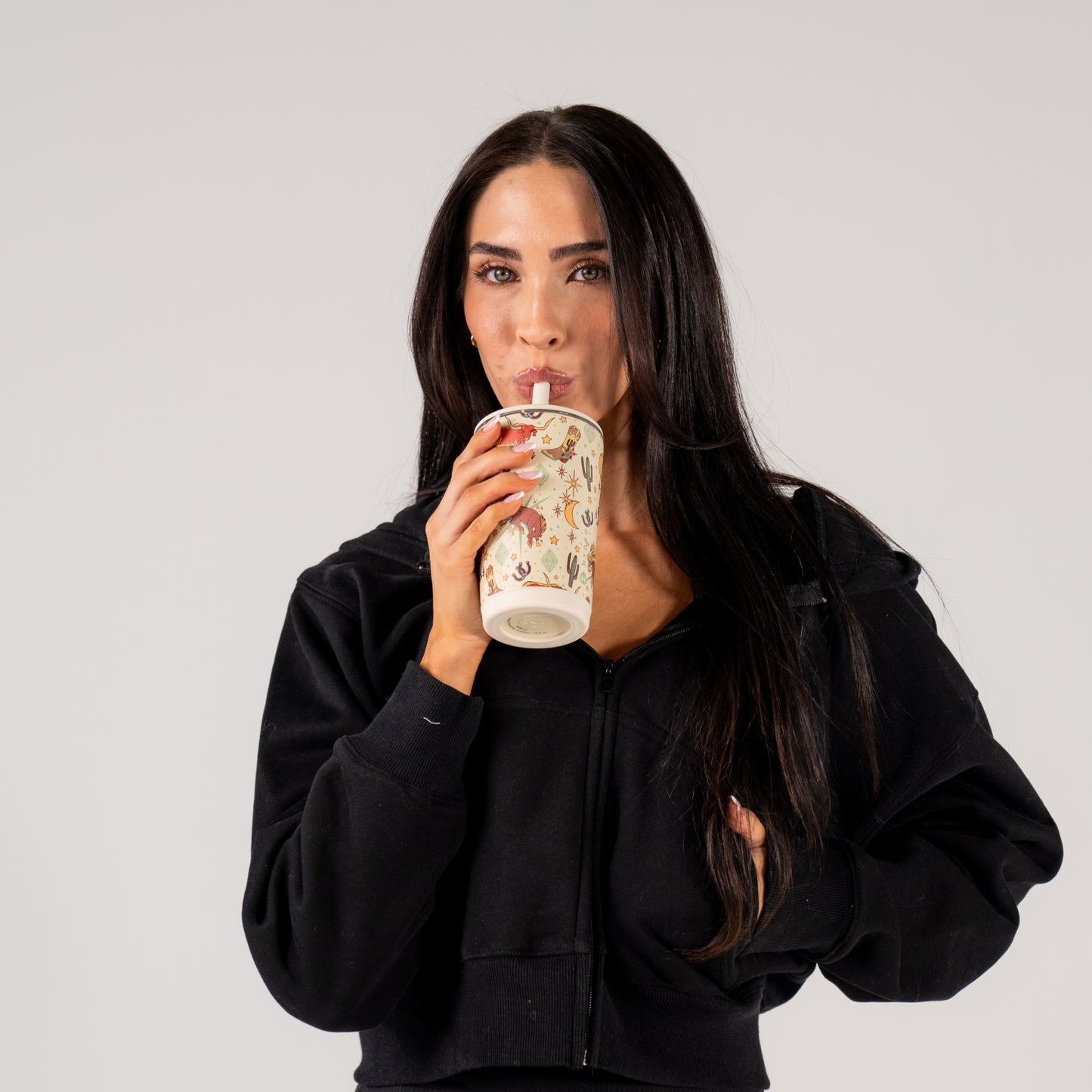 rodeo-o1 EverydayTumbler14oz.-Rodeo-WPI-7.png