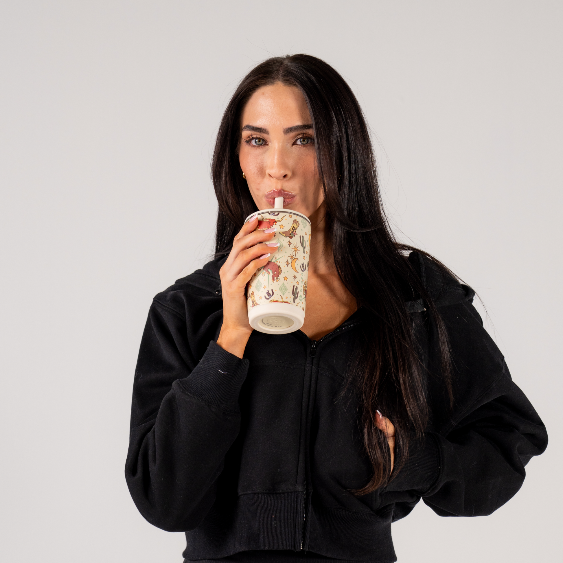 rodeo-o1 EverydayTumbler14oz.-Rodeo-WPI-7.png