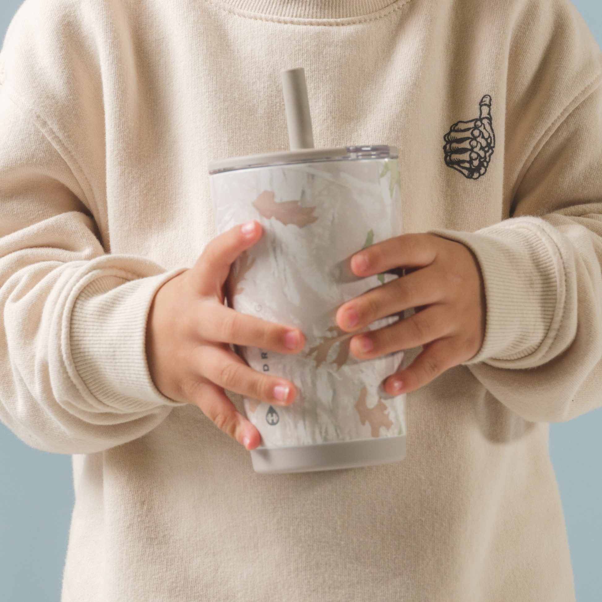 camo-i5 EverydayTumbler14oz.-Wildrose-WPI_f0192687-e58c-4073-92cc-7836aa7b74e5.png