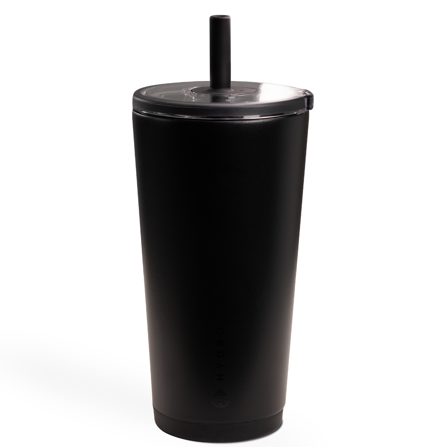 black-g7 EverydayTumbler20-Black-WIP-1.png
