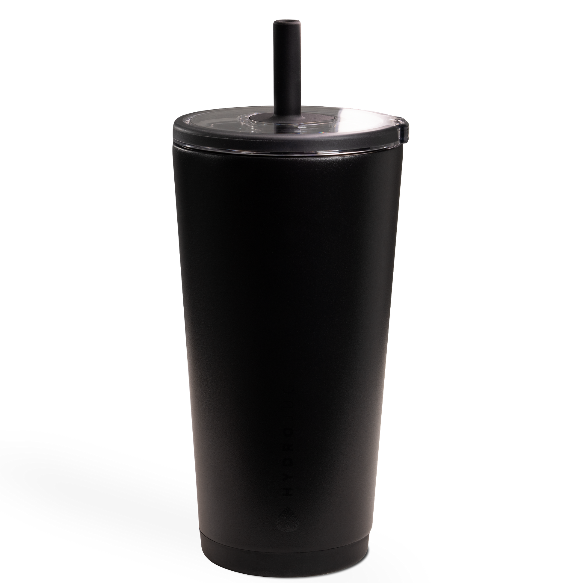 black-g7 EverydayTumbler20-Black-WIP-1.png