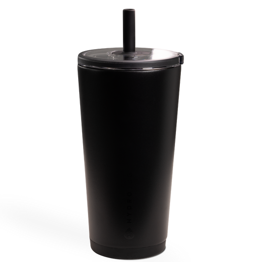 black-g7 EverydayTumbler20-Black-WIP-1.png