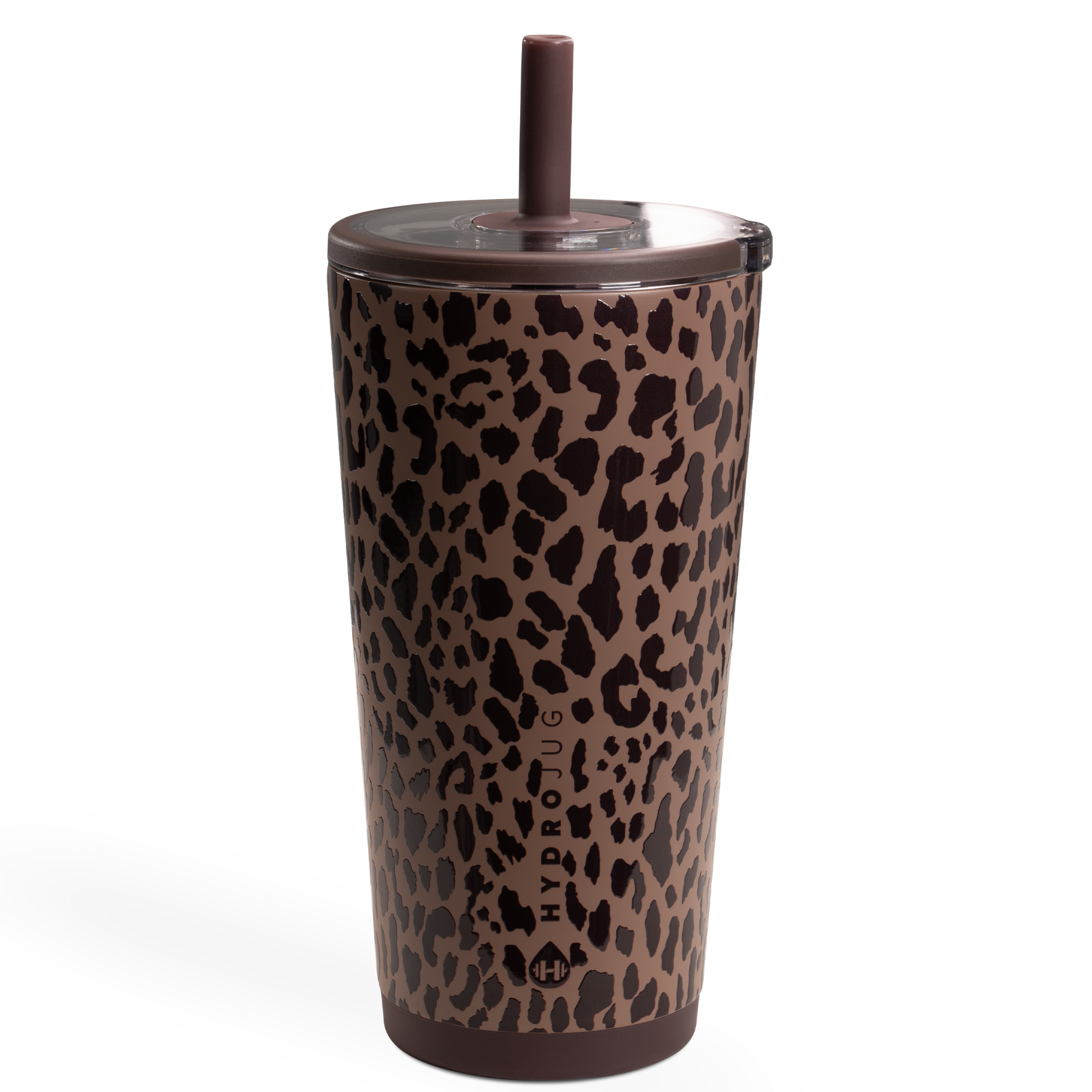 brown-leopard-d7 EverydayTumbler20-BrownLeopard-WIP.png