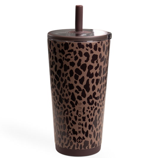 brown-leopard-d7 EverydayTumbler20-BrownLeopard-WIP.png