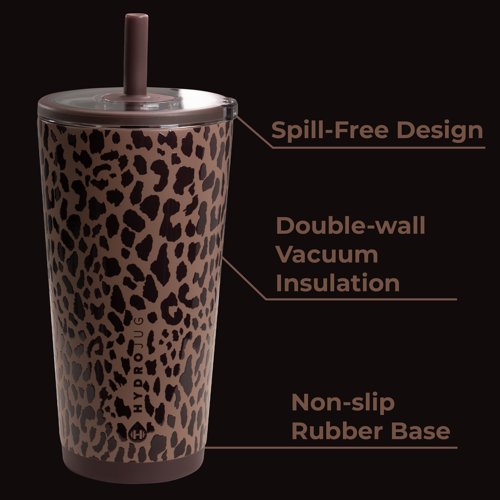 brown-leopard-d7 EverydayTumbler20-BrownLeopard-WIP_AmzPI.png