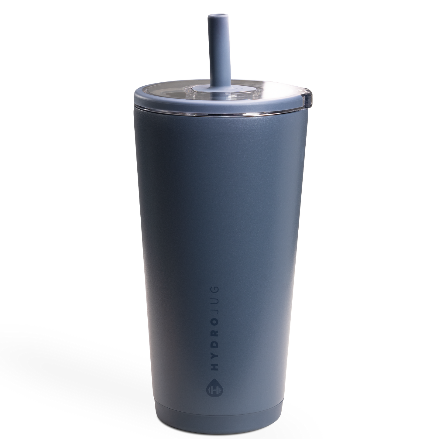 cascade-q0 EverydayTumbler20-Cascade-WIP.png