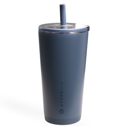cascade-q0 EverydayTumbler20-Cascade-WIP.png