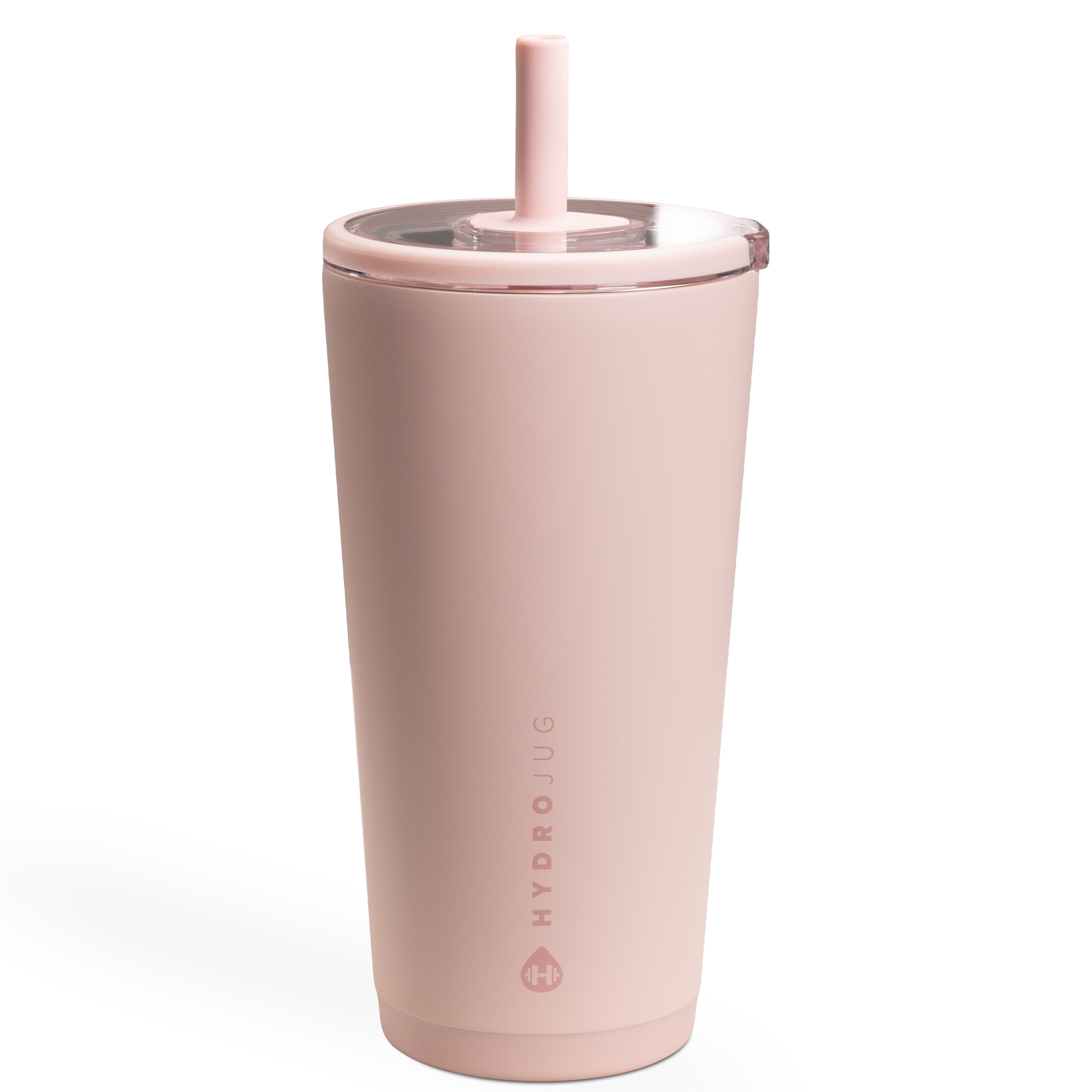 dusty-rose-a9 EverydayTumbler20-DustyRose-WIP-1.png