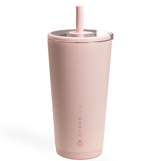 dusty-rose-a9 EverydayTumbler20-DustyRose-WIP-1.png