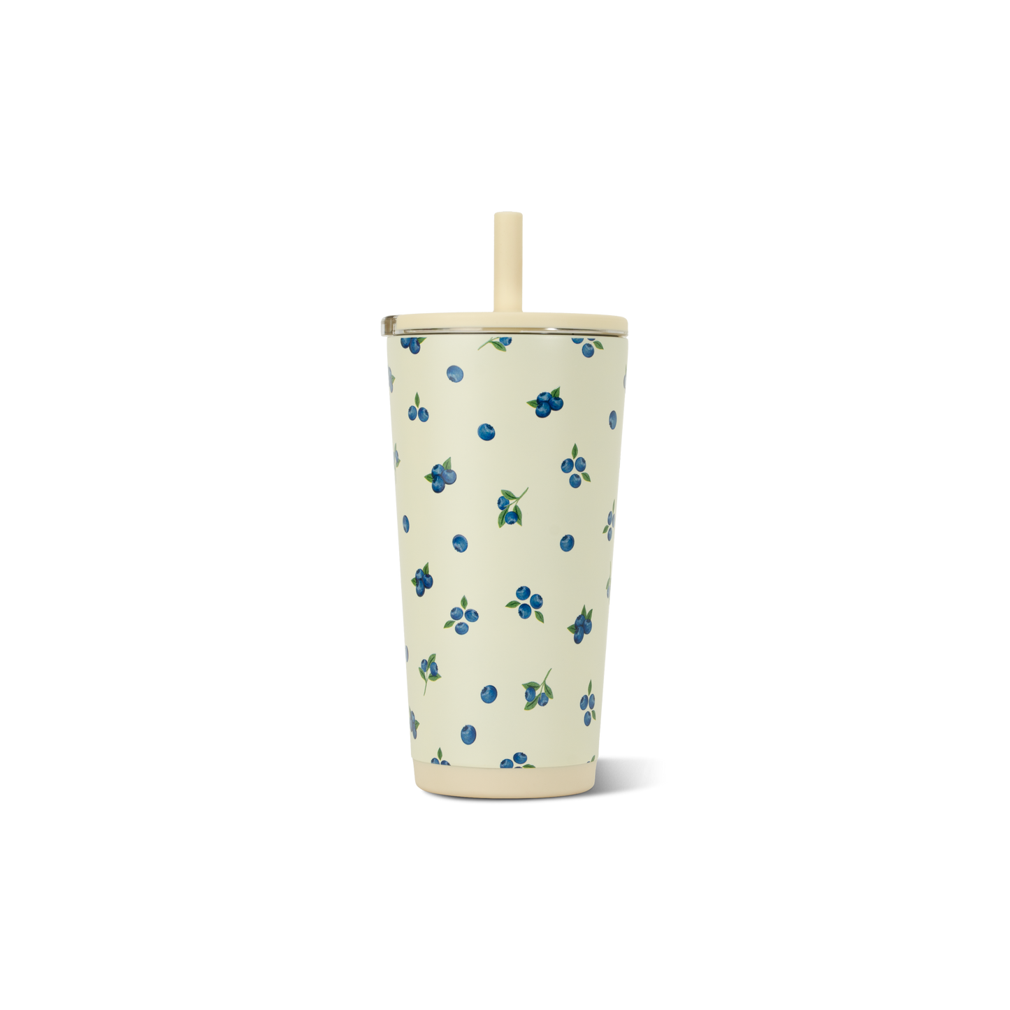 freshly-pick-d-r4 EverydayTumbler20-FreshlyPick_d-5WPI.png