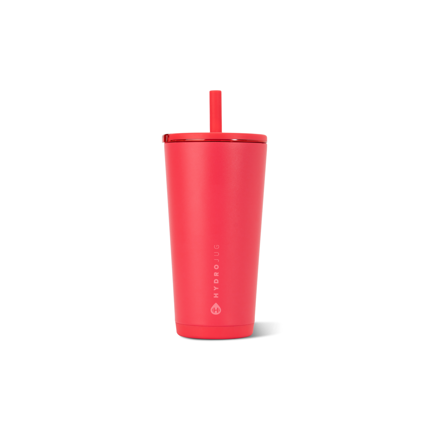 fruit-punch-d4 EverydayTumbler20-FruitPunch-1WPI.png
