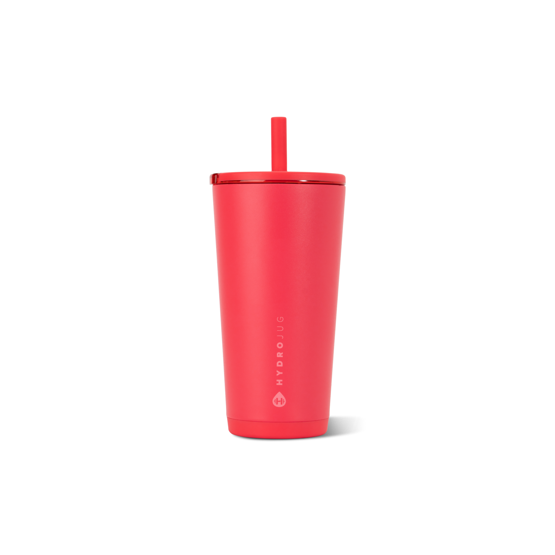 fruit-punch-d4 EverydayTumbler20-FruitPunch-1WPI.png